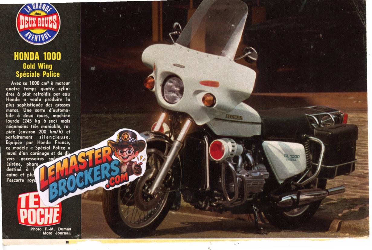 honda-1000-gold-wing-police-tele-poche