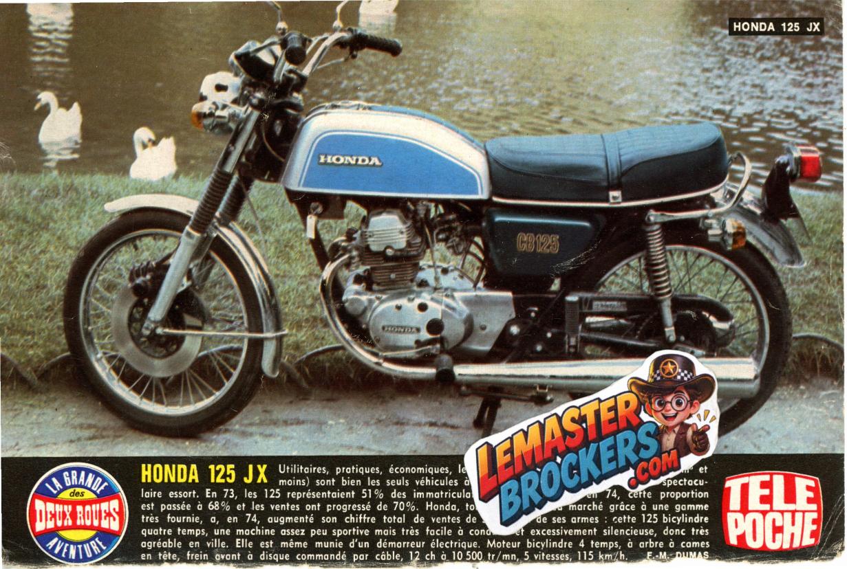 honda-125-jx-tele-poche-fiche-moto