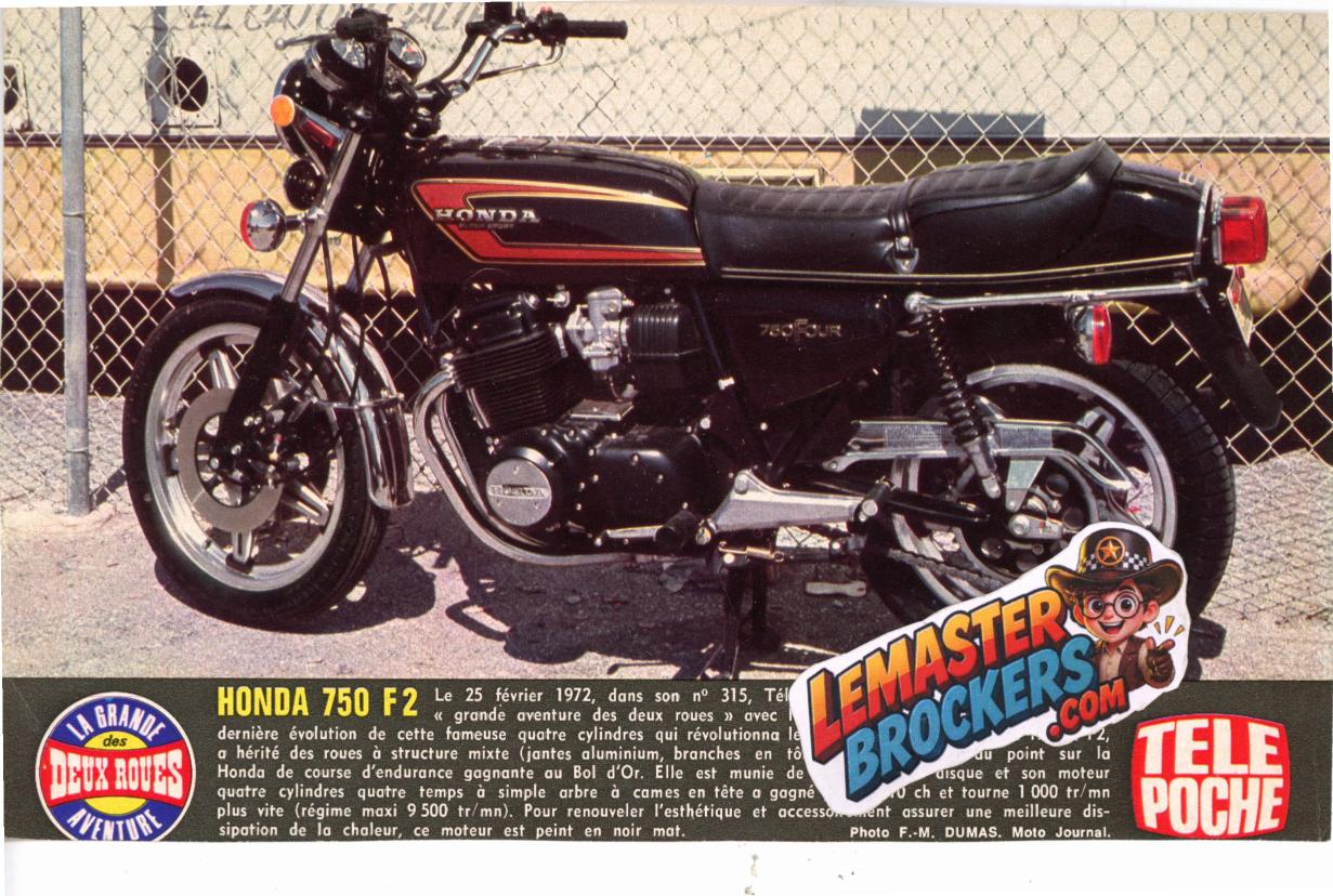 honda-750-f2-tele-poche-fiche-moto