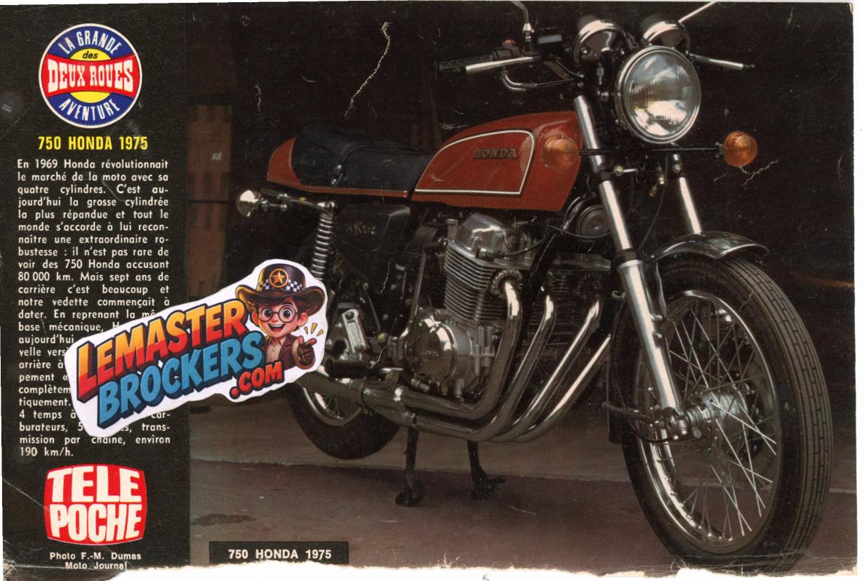honda-750-1975-tele-poche-fiche-moto