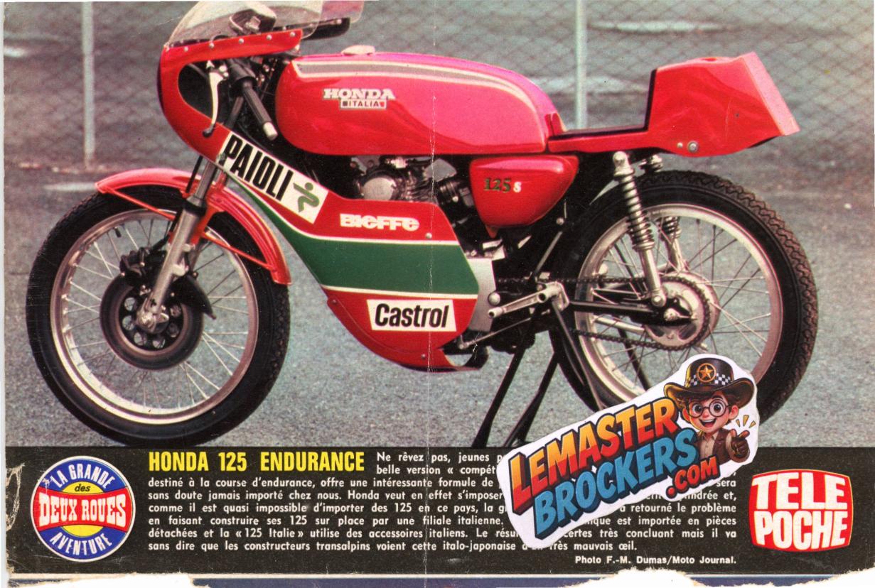 honda-125-endurance-tele-poche-fiche-moto