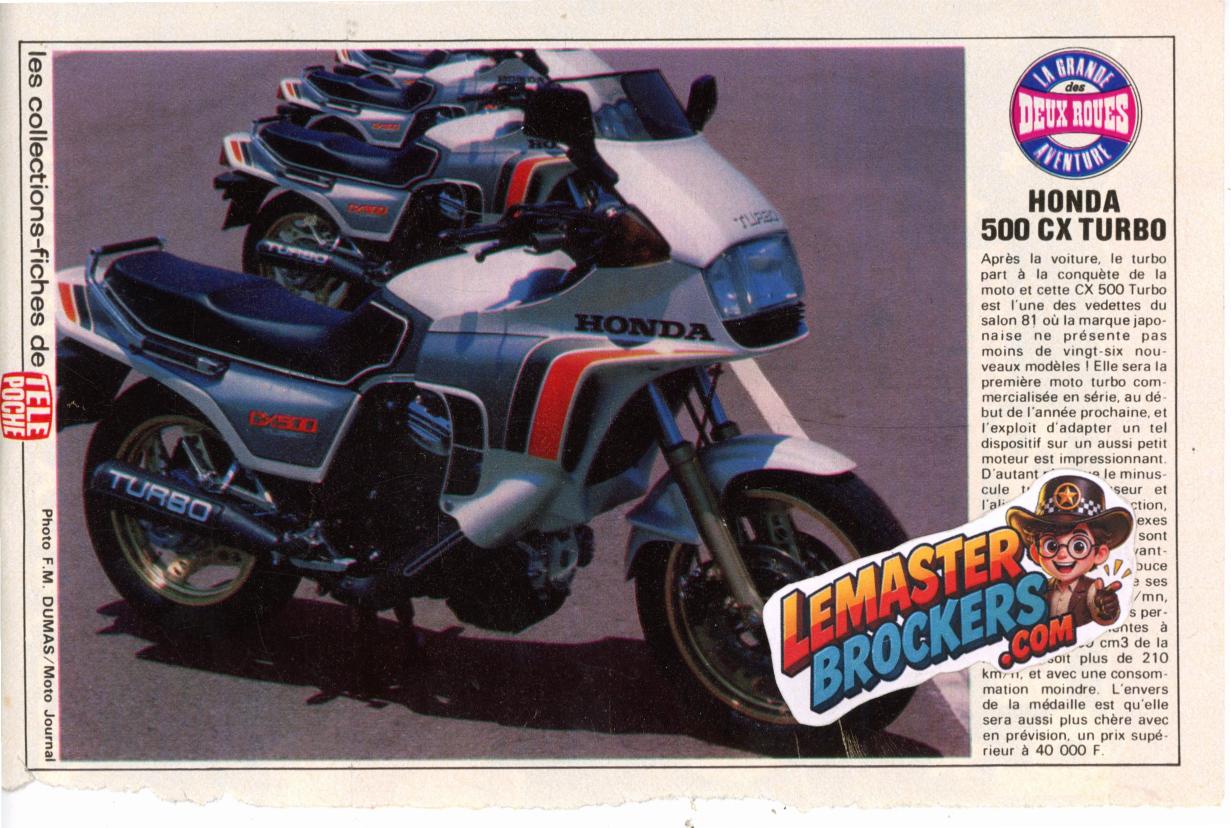 honda-500-cx-turbo-tele-poche-fiche-moto