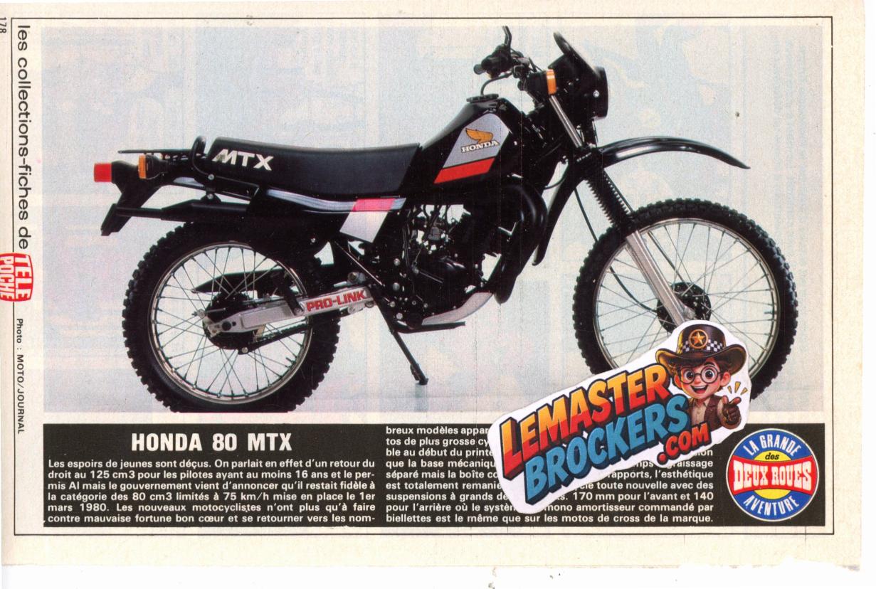 honda-80-mtx-tele-poche-fiche-moto