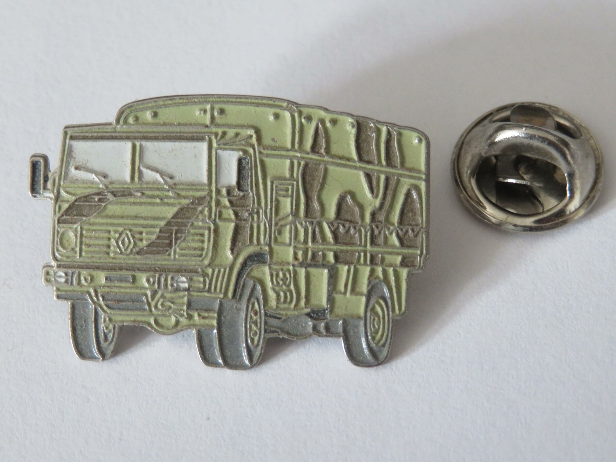 pins-renault-trm-200-editions-atlas-1993