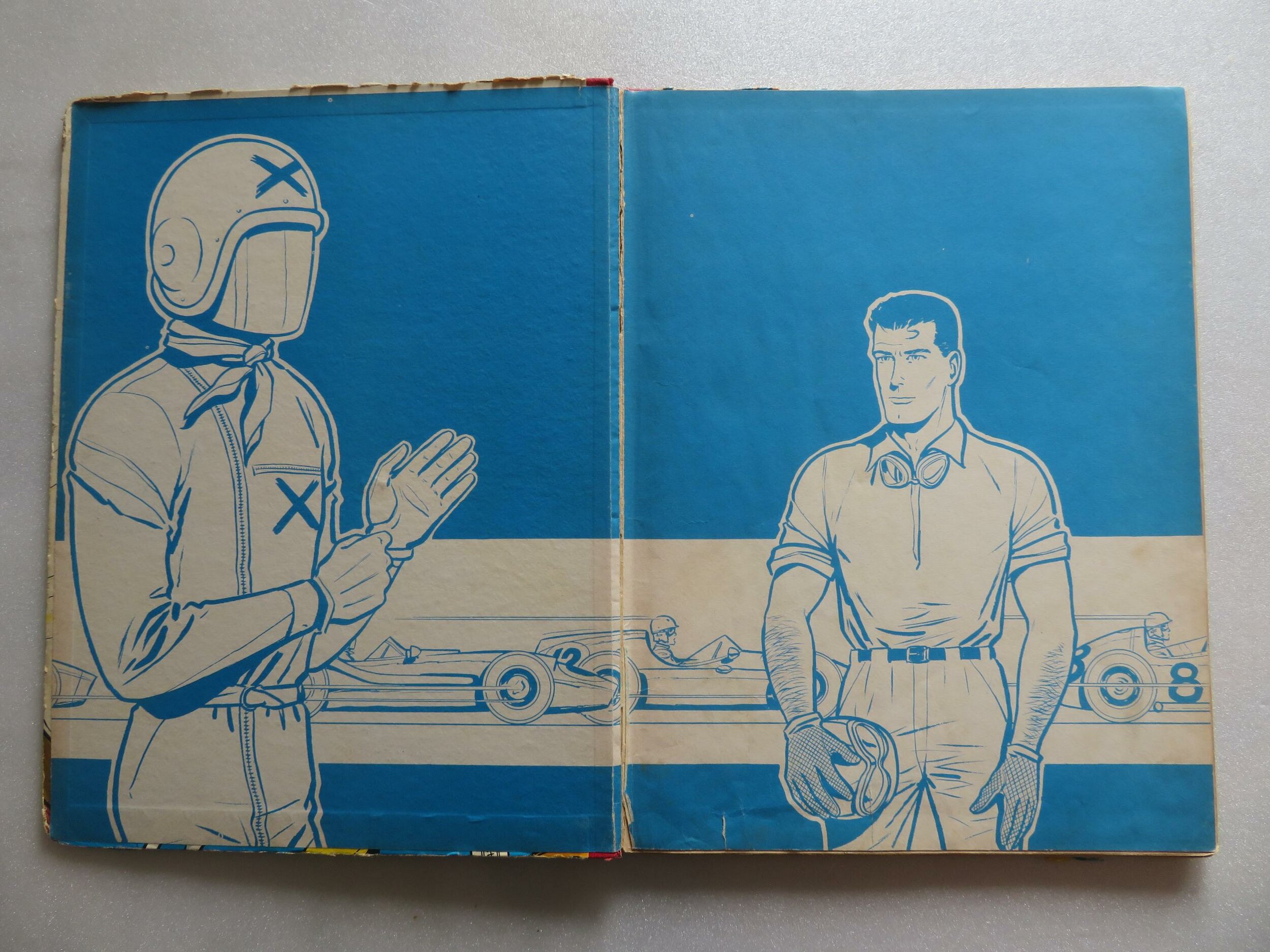 michel-vaillant-le-pilote-sans-visage-eo-1960-lombard