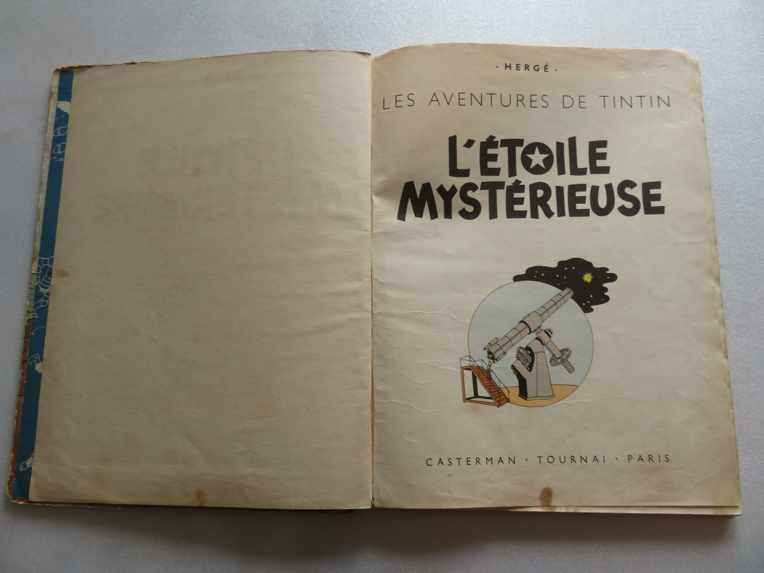 tintin-etoile-mysterieuse-b4-1947-herge-casterman
