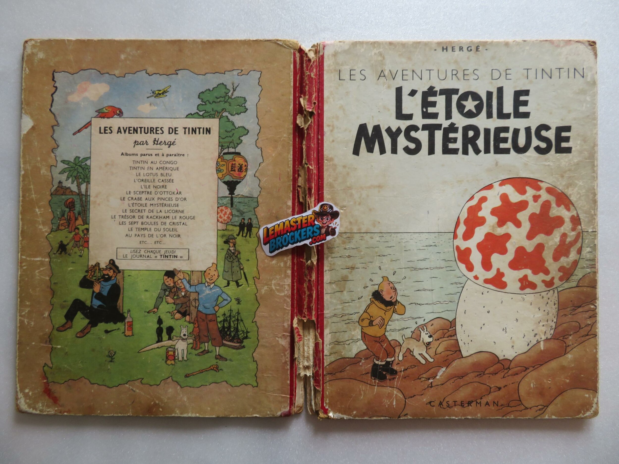 tintin-etoile-mysterieuse-b4-1947-herge-casterman