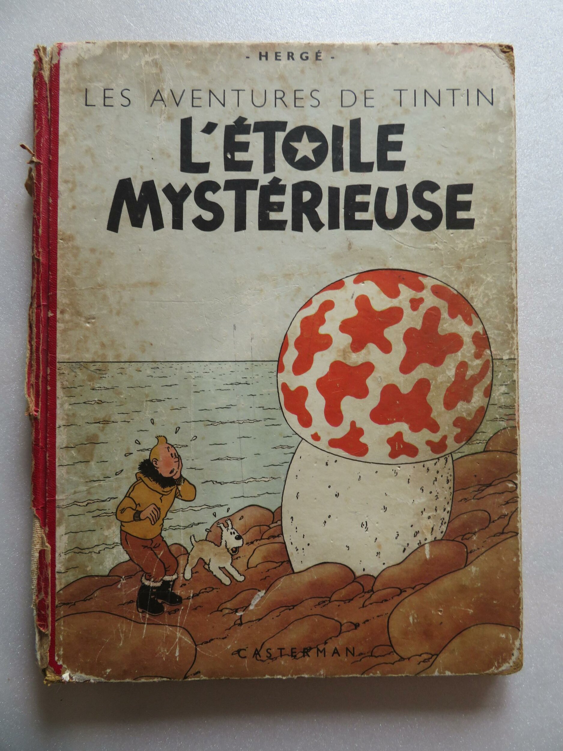 tintin-etoile-mysterieuse-b4-1947-herge-casterman