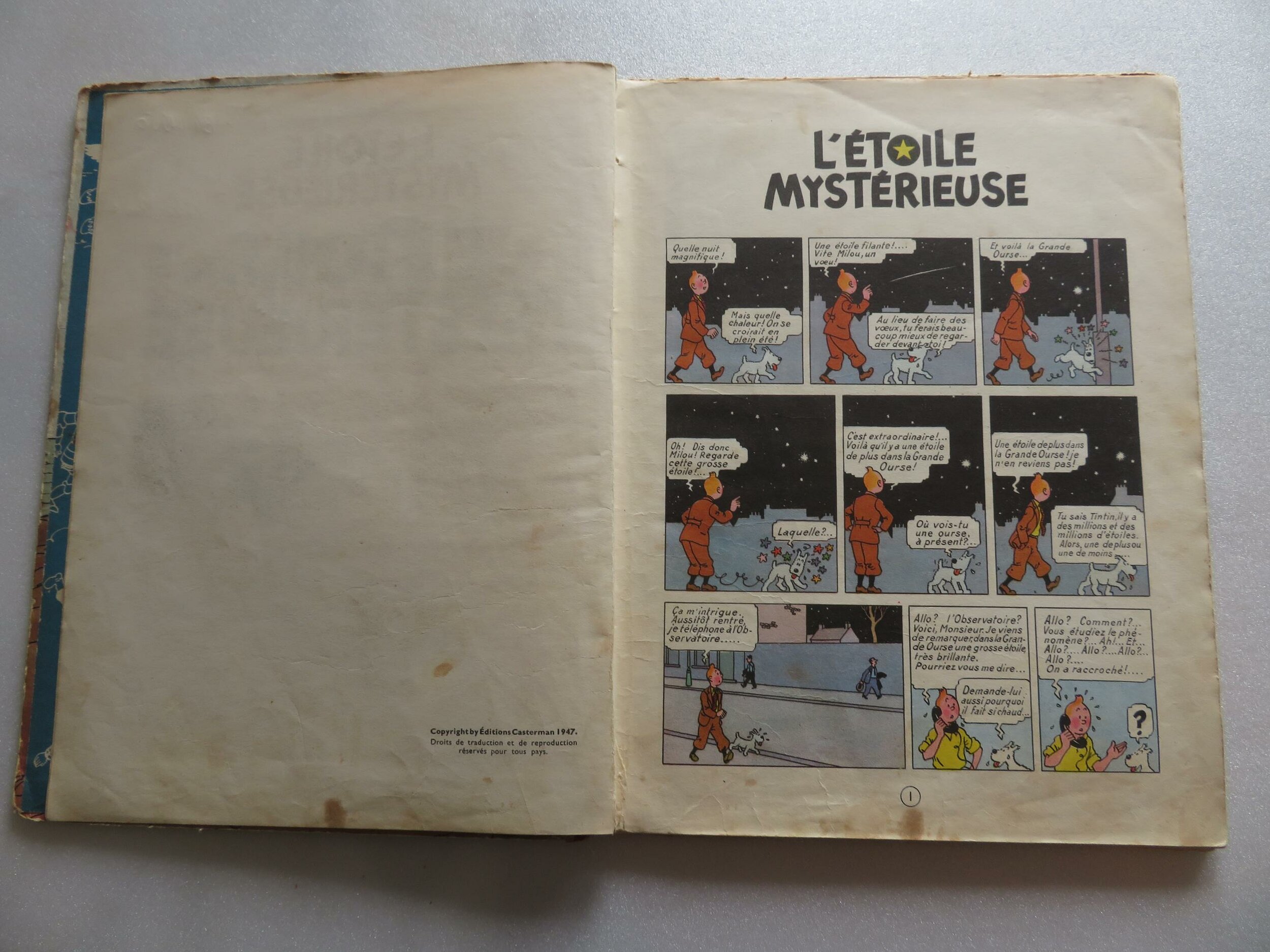 tintin-etoile-mysterieuse-b4-1947-herge-casterman
