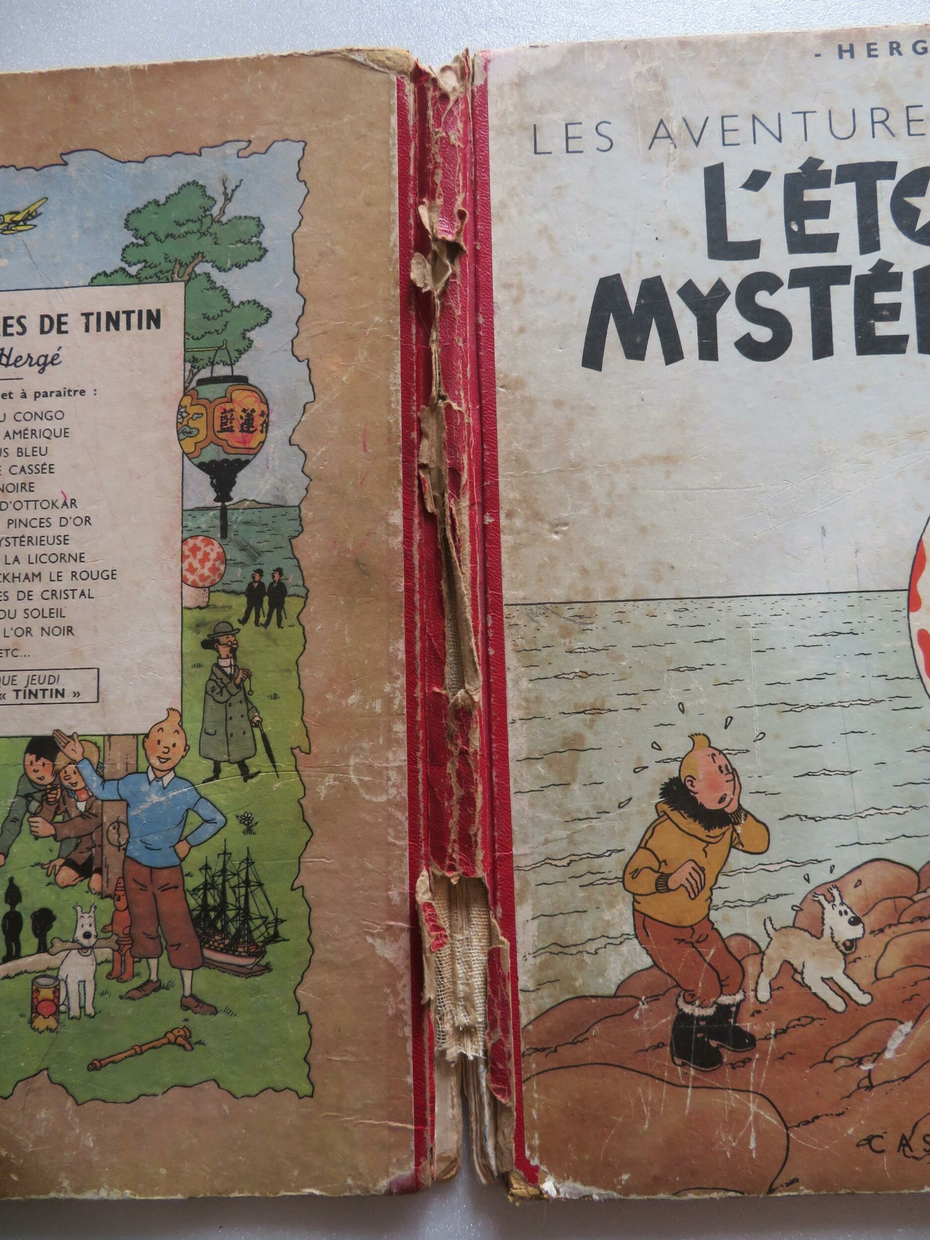 tintin-etoile-mysterieuse-b4-1947-herge-casterman