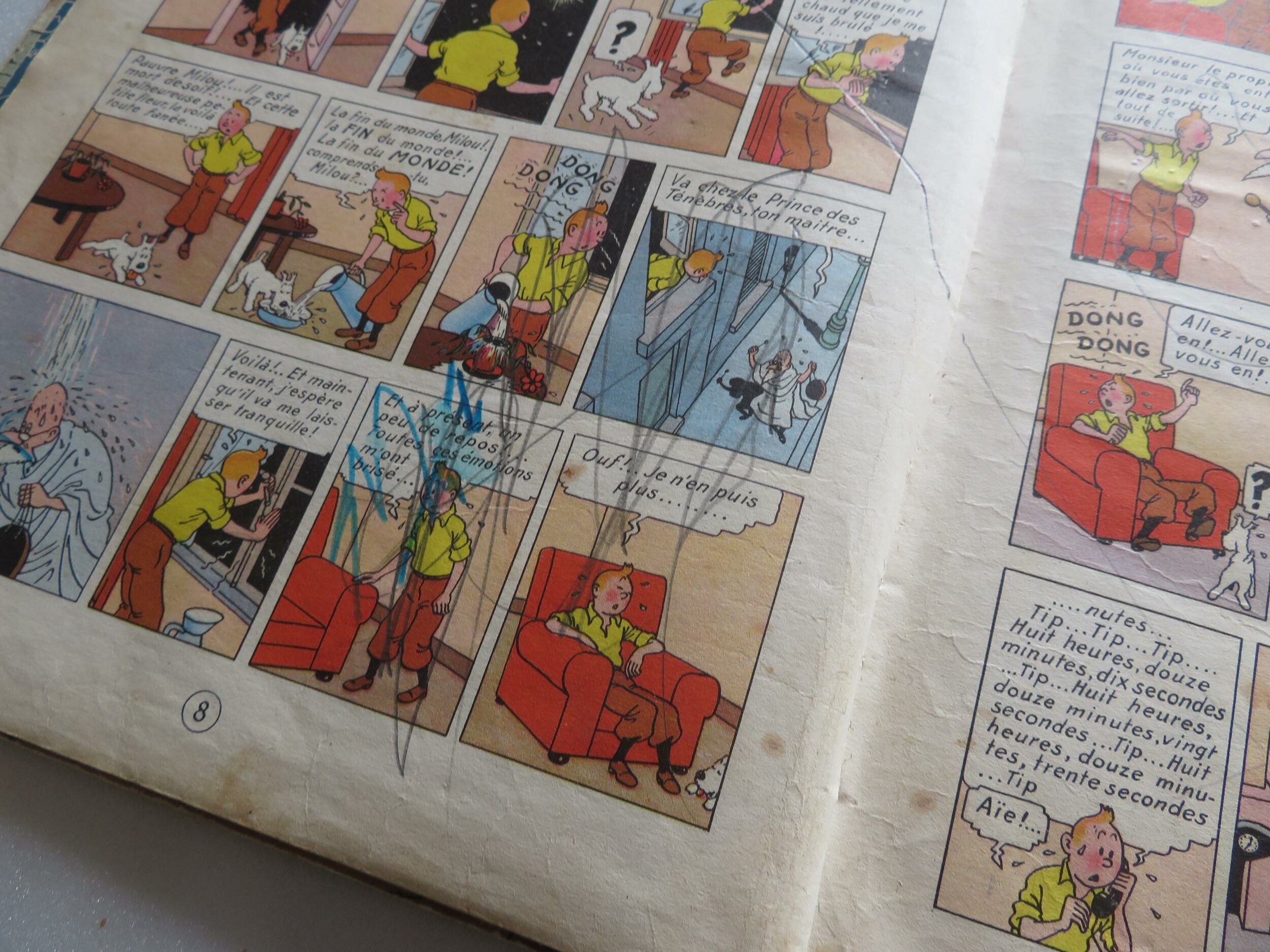tintin-etoile-mysterieuse-b4-1947-herge-casterman