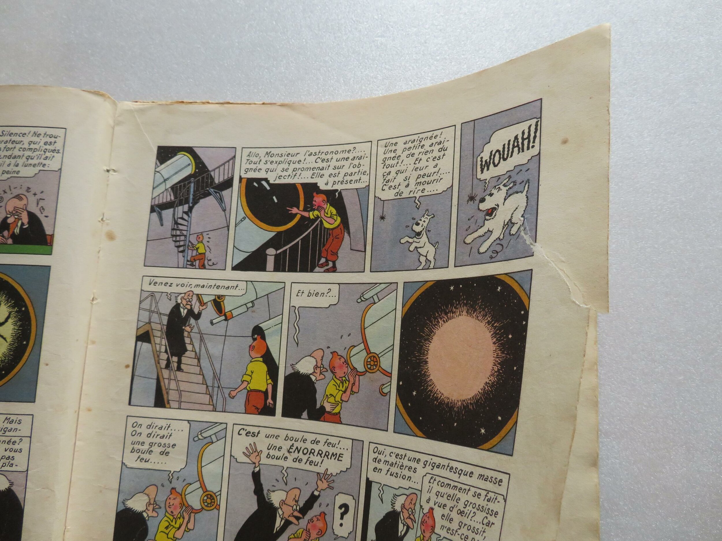tintin-etoile-mysterieuse-b4-1947-herge-casterman