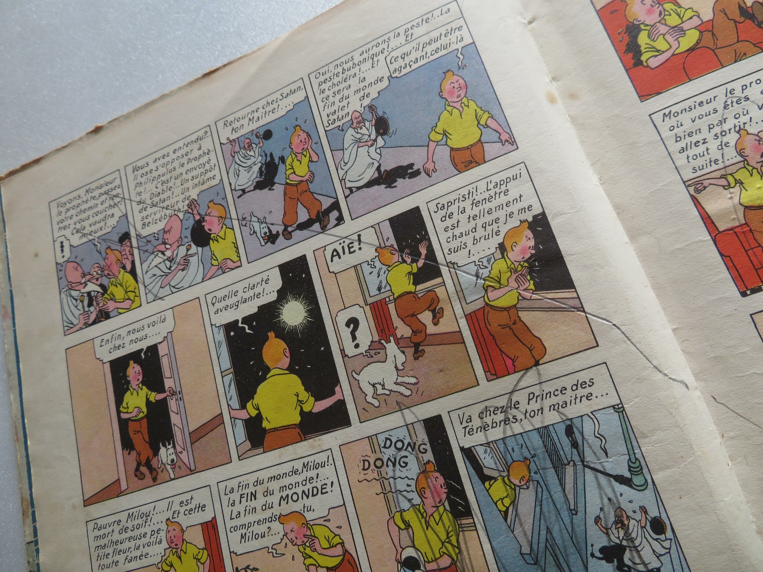 tintin-etoile-mysterieuse-b4-1947-herge-casterman