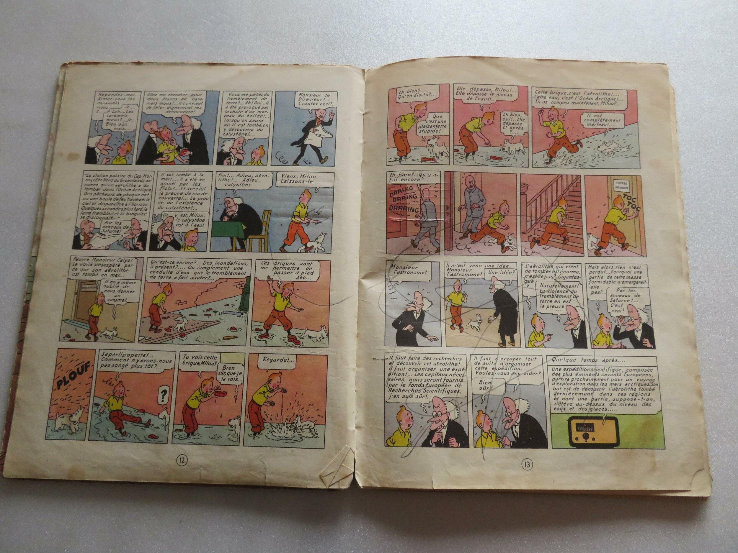 tintin-etoile-mysterieuse-b4-1947-herge-casterman