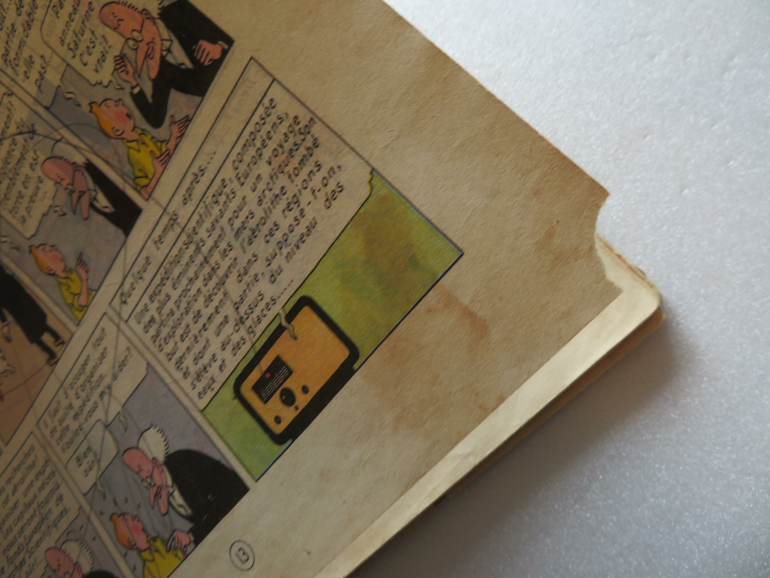 tintin-etoile-mysterieuse-b4-1947-herge-casterman