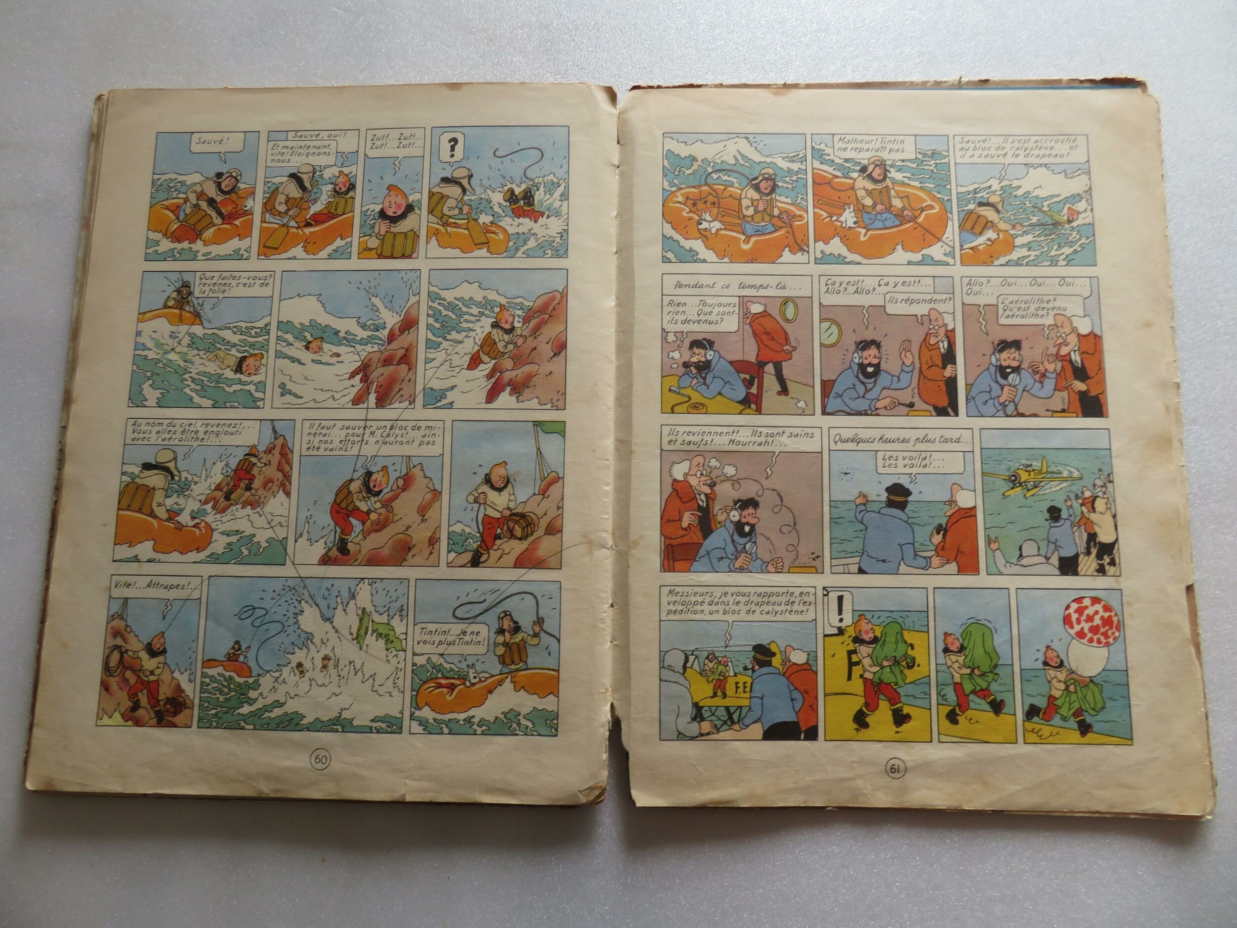 tintin-etoile-mysterieuse-b4-1947-herge-casterman