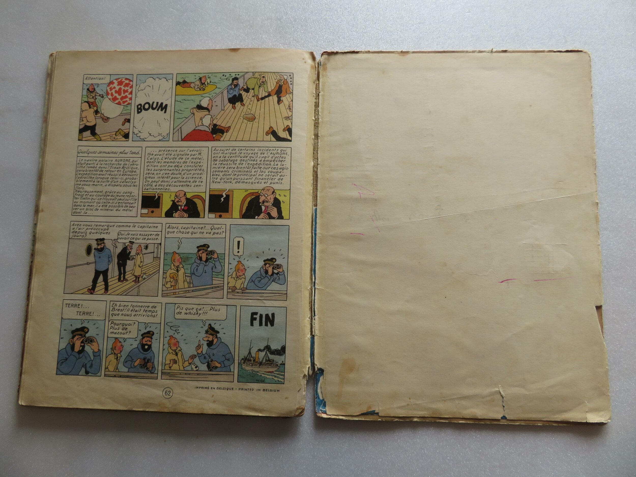 tintin-etoile-mysterieuse-b4-1947-herge-casterman