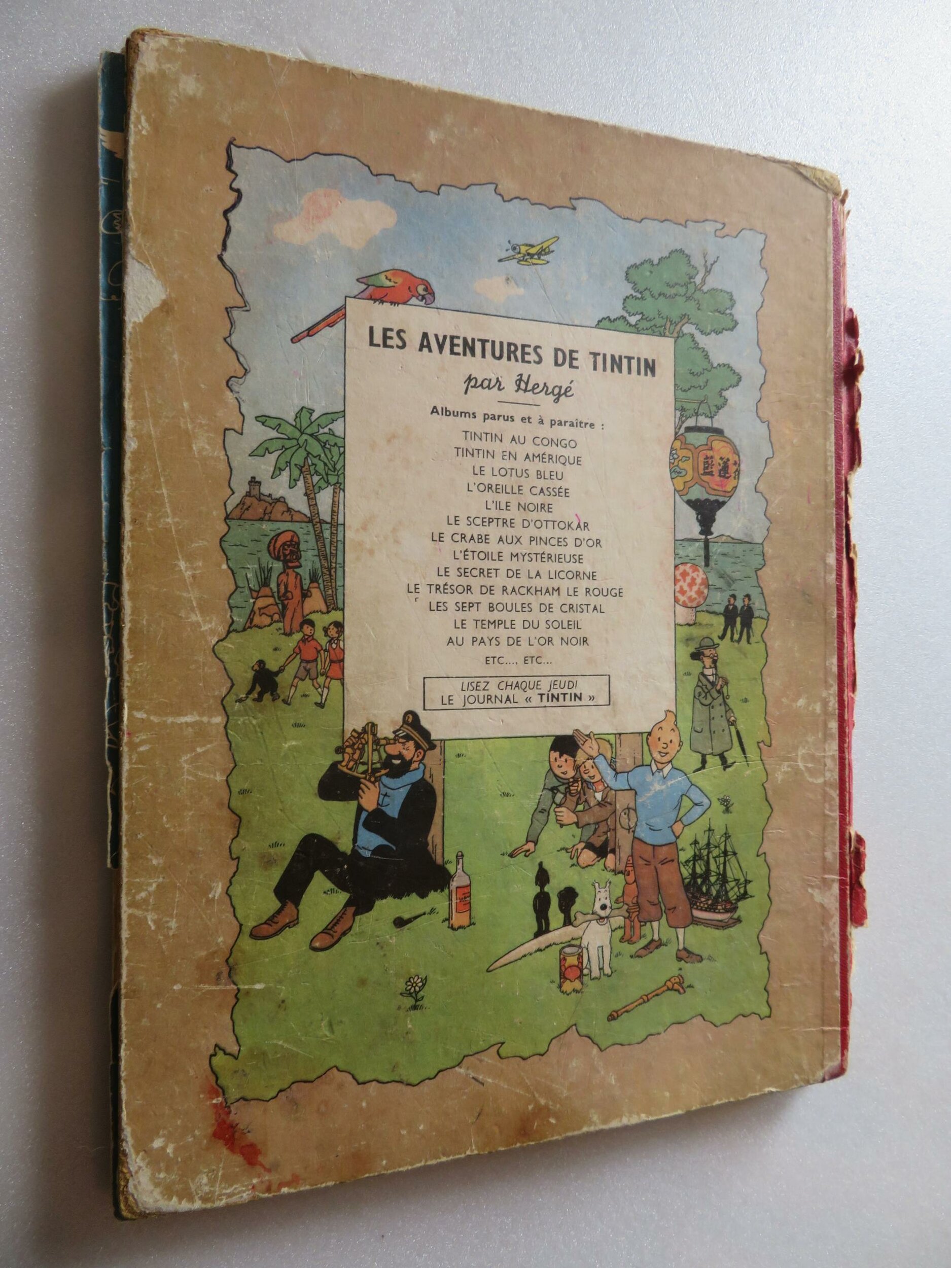 tintin-etoile-mysterieuse-b4-1947-herge-casterman