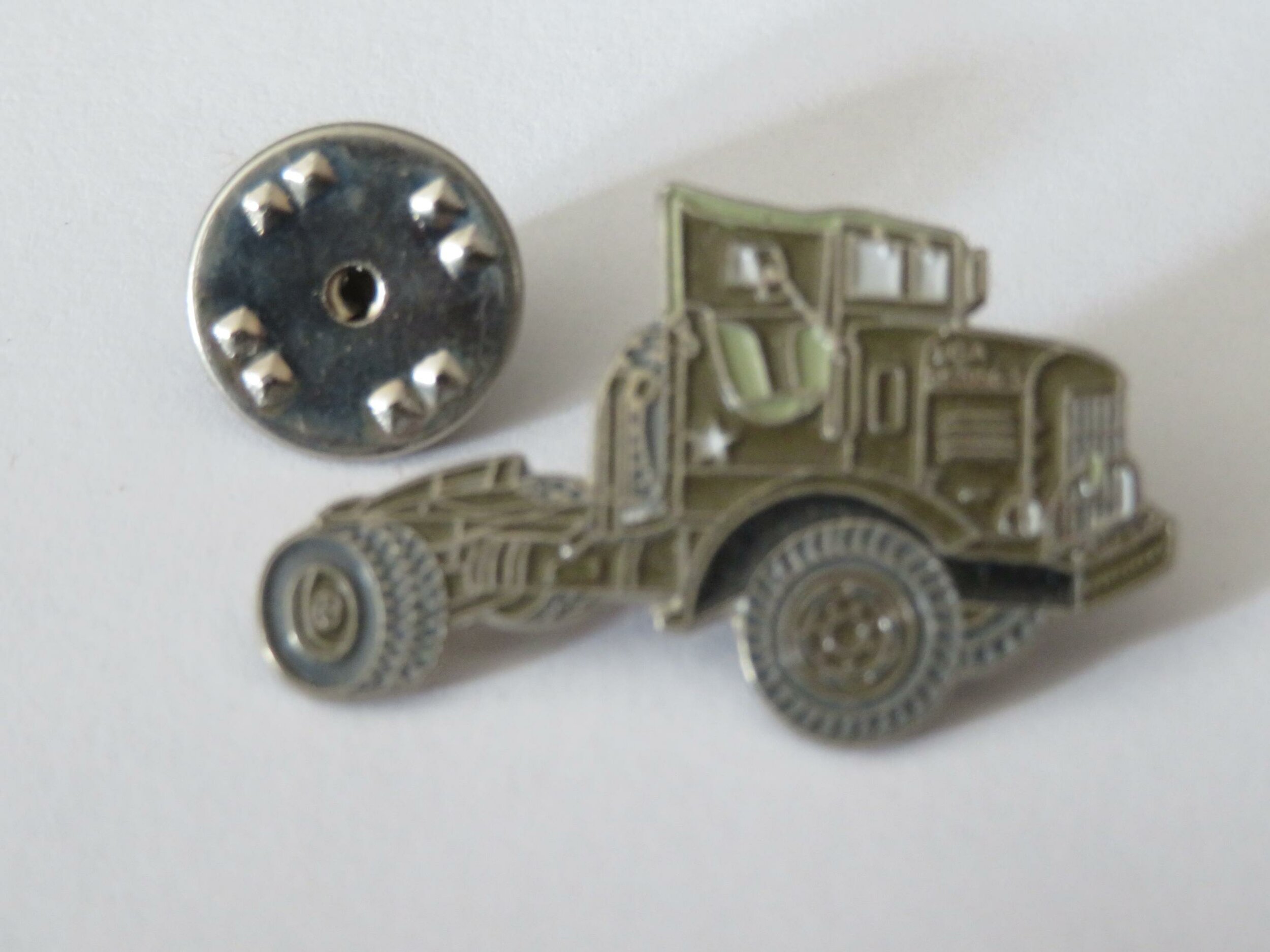 pins-atlas-international-m426-marquage-dos-fixation