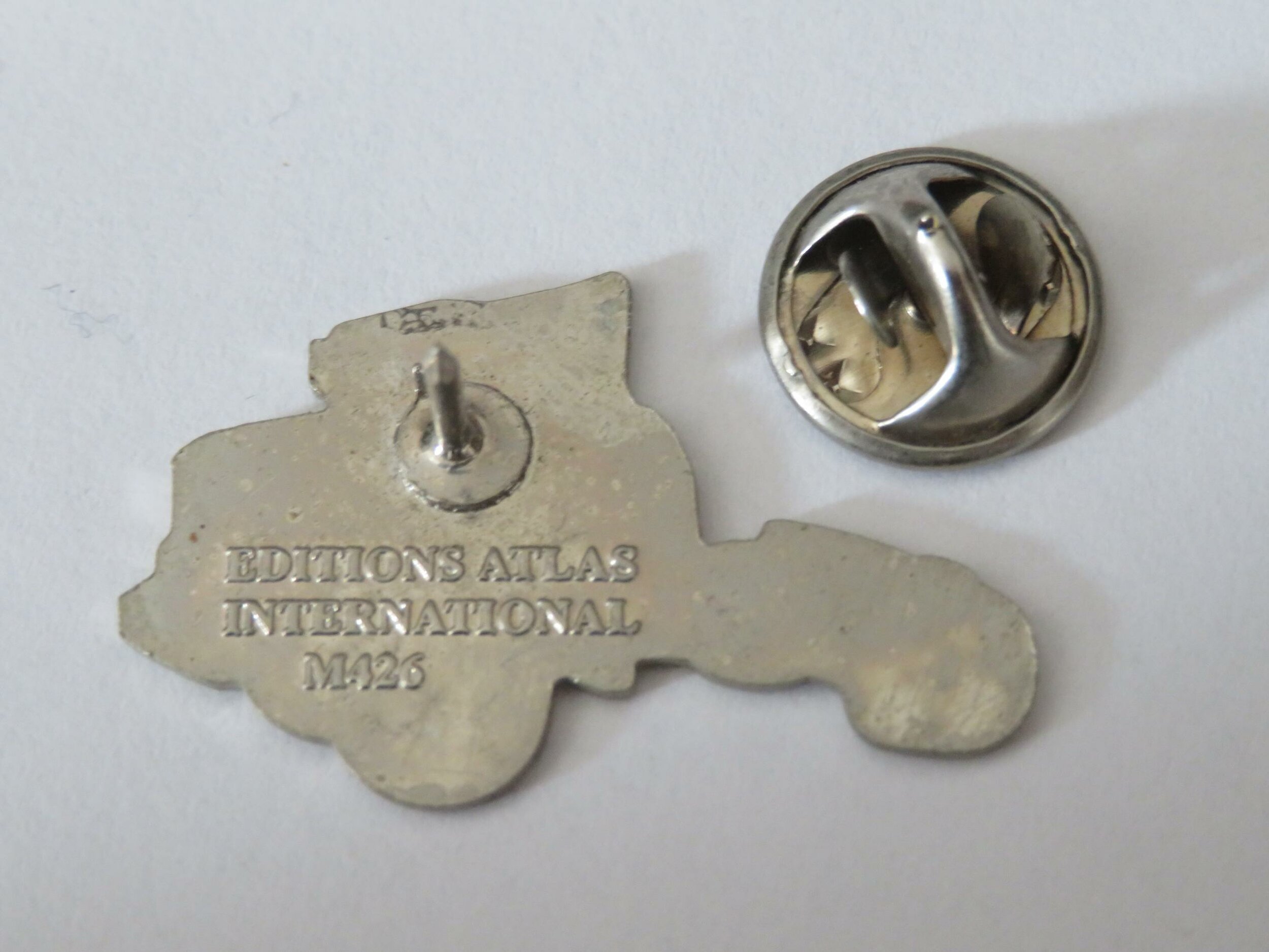 pins-atlas-international-m426-marquage-dos-fixation