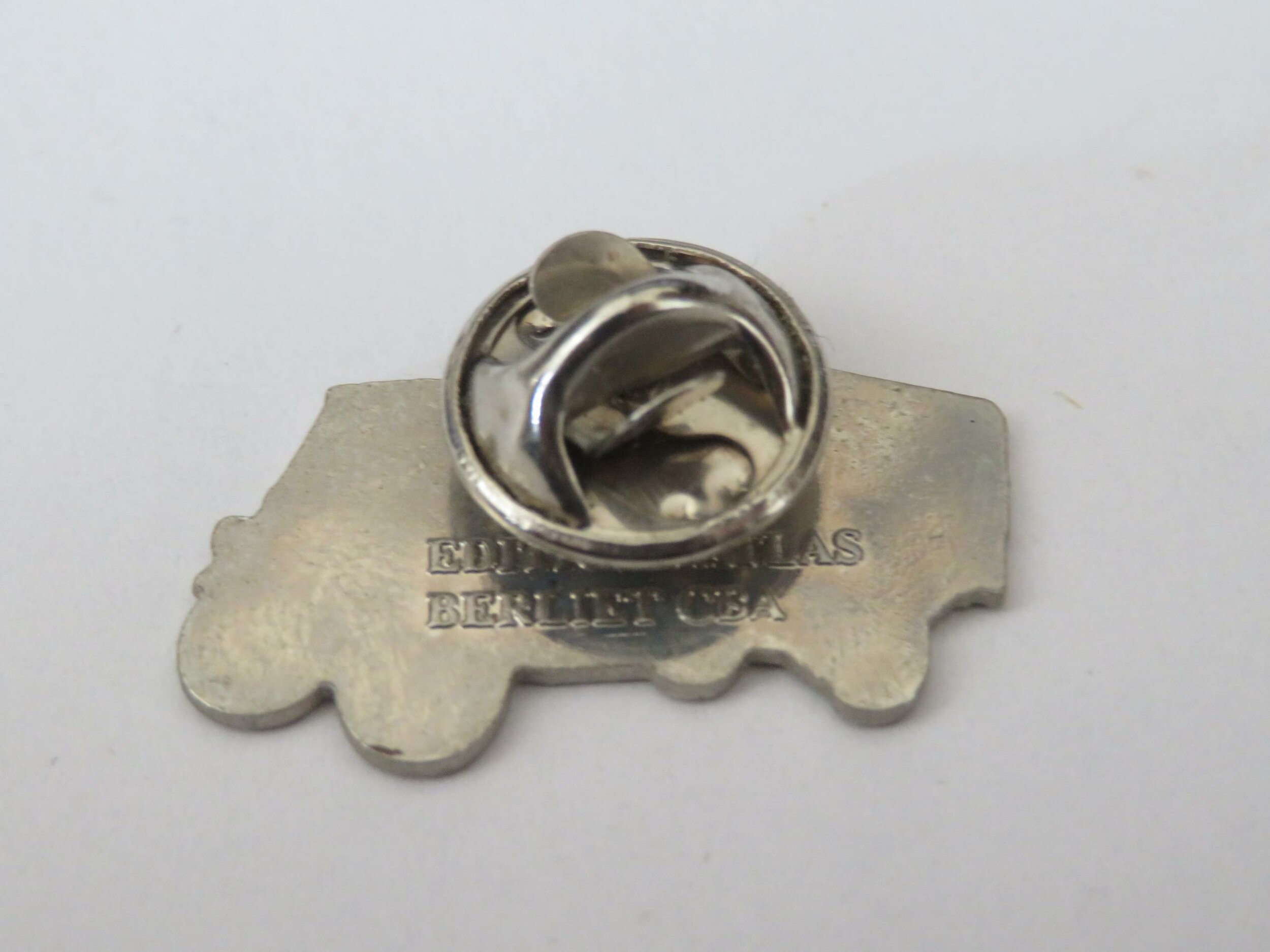 pins-berliet-cba-editions-atlas-camion-ancien