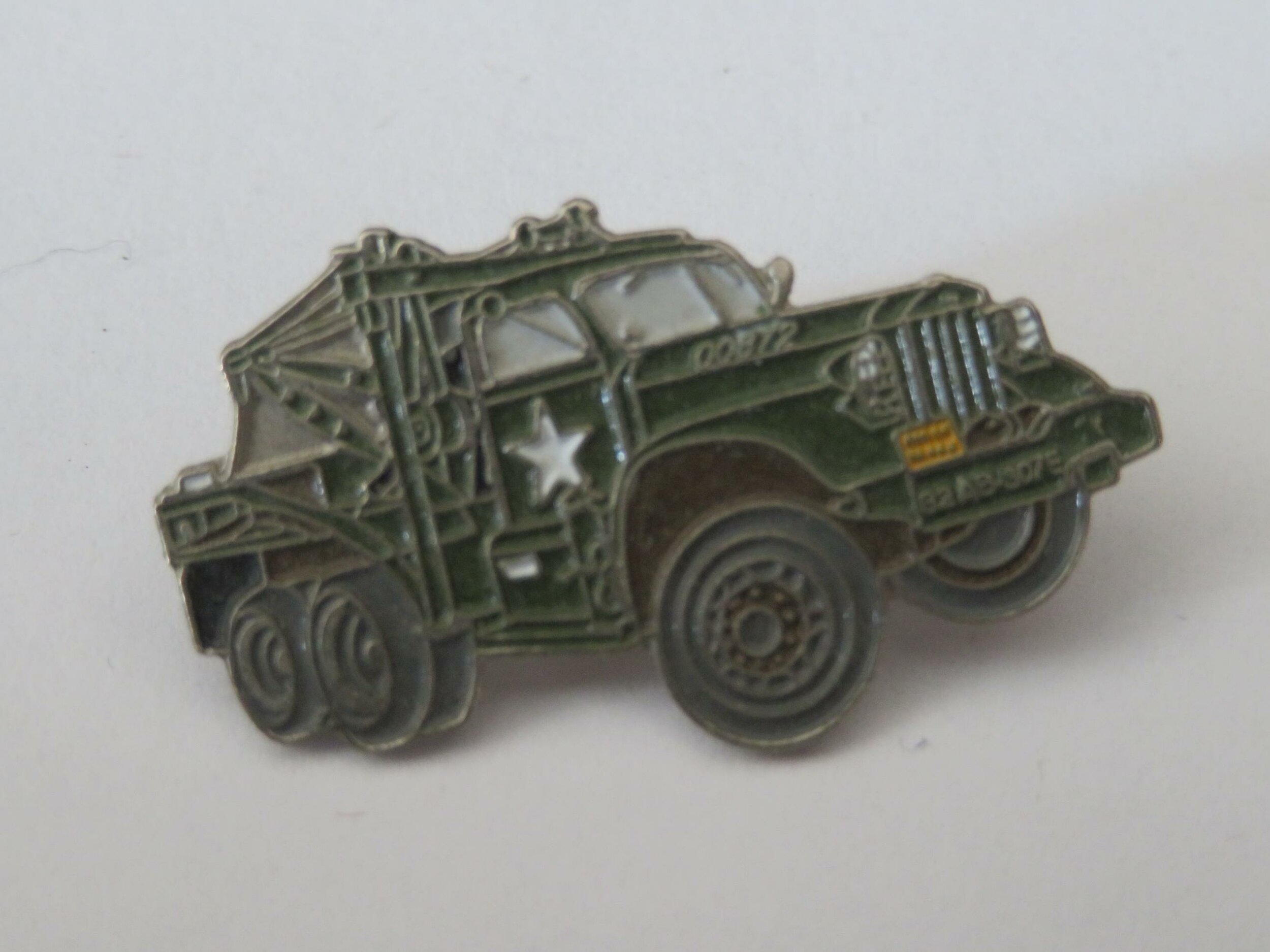 pins-diamond-t-969-wrecker-editions-atlas-dos