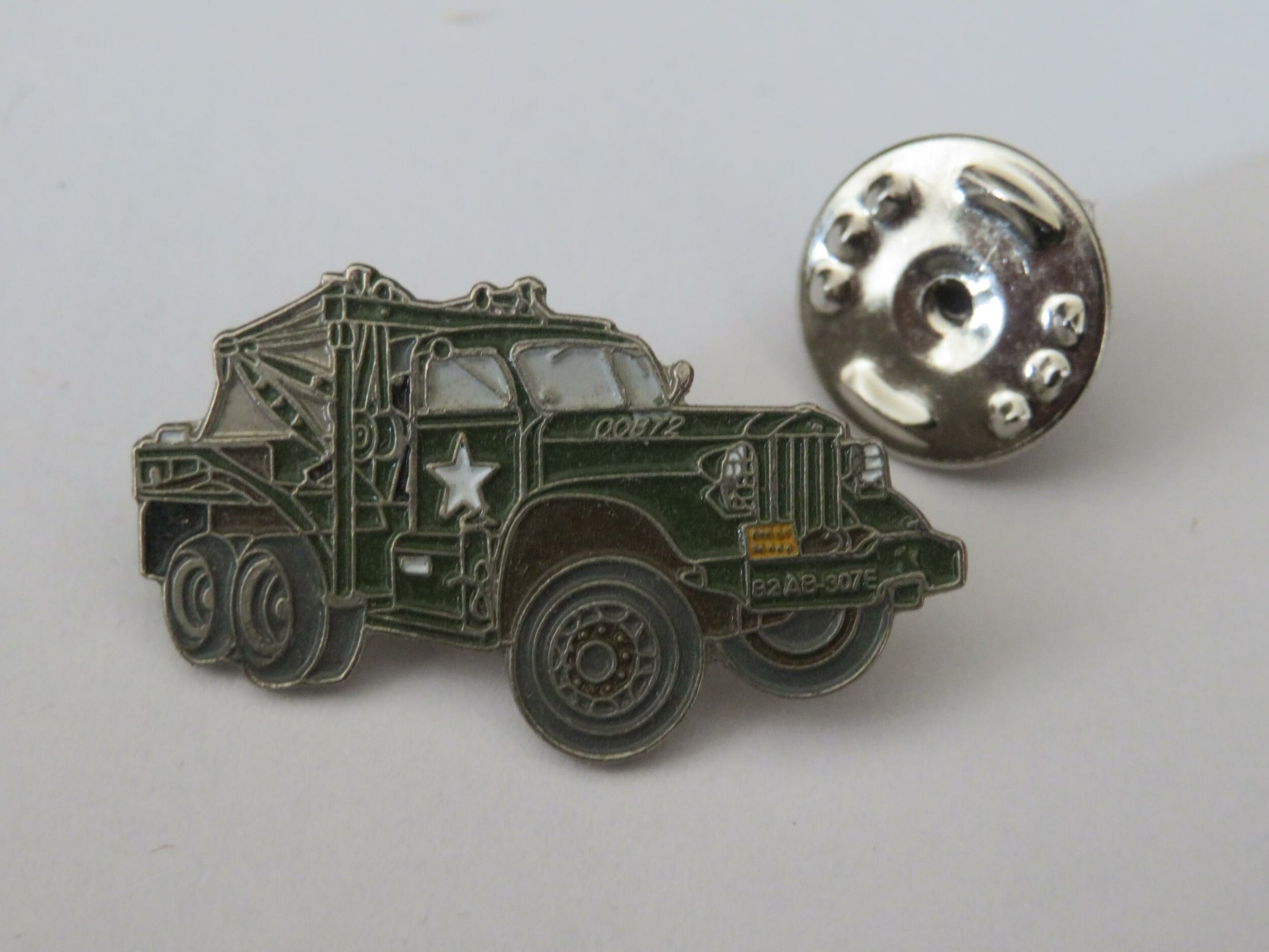 pins-diamond-t-969-wrecker-editions-atlas-dos