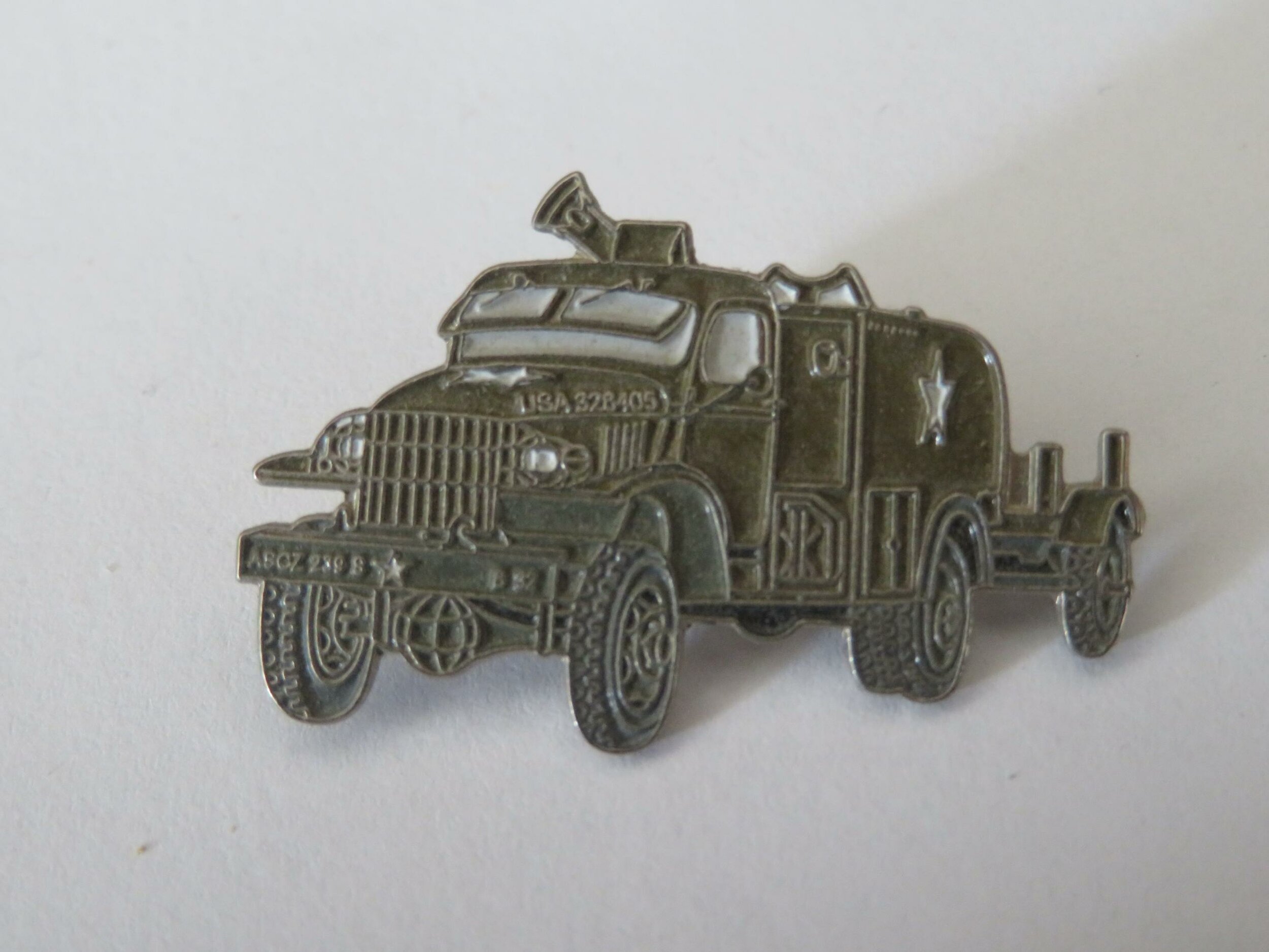 pins-chevrolet-k44-earth-borer-editions-atlas-dos