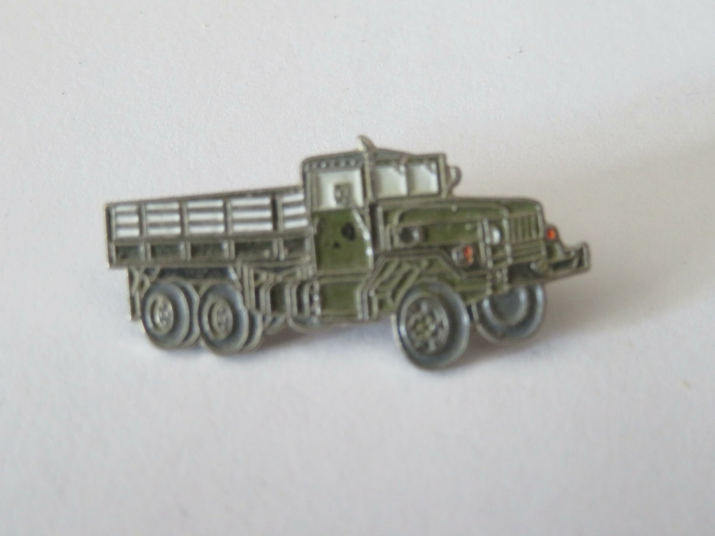 pins-am-general-m45a2-militaire-editions-atlas