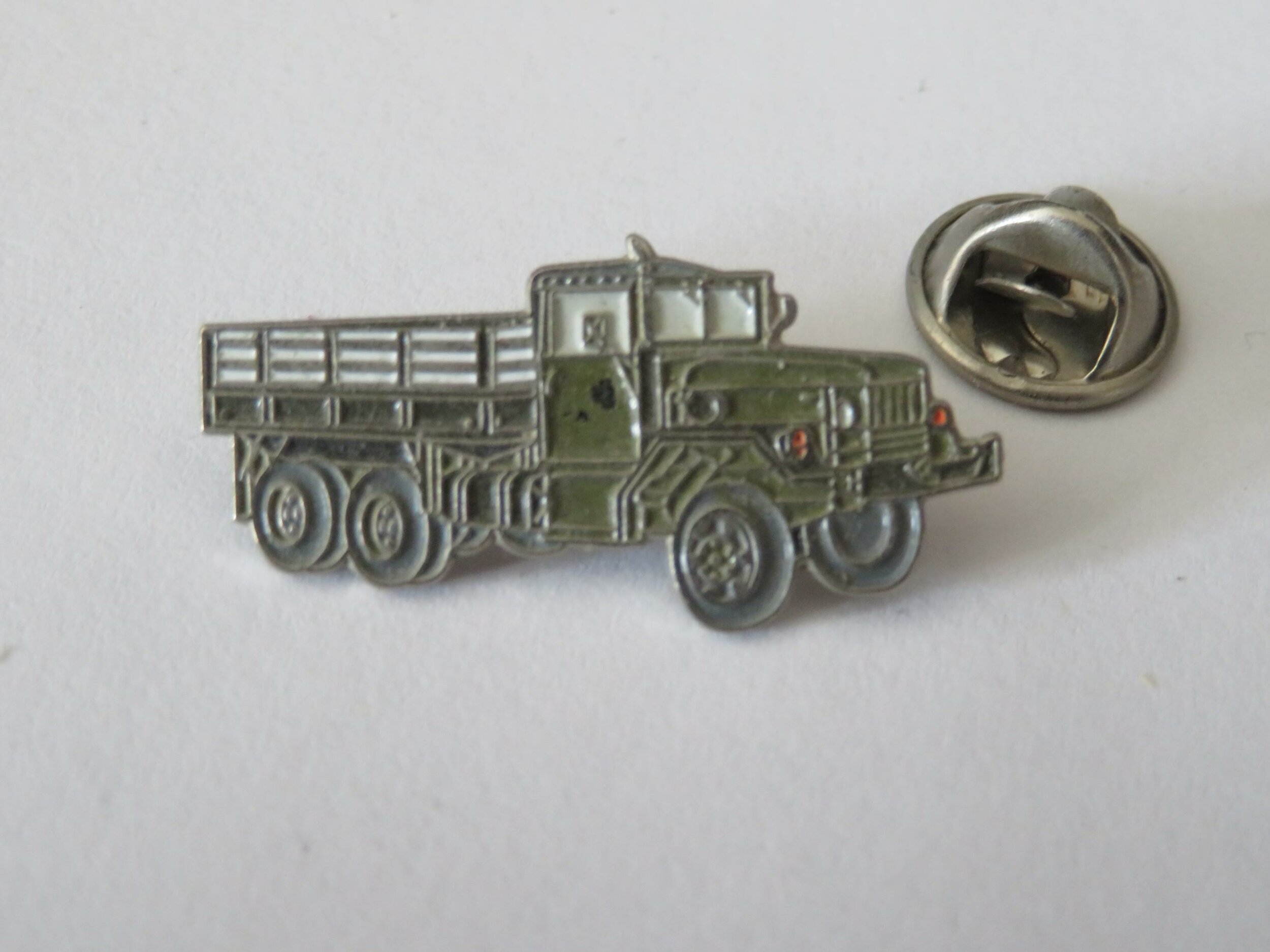 pins-am-general-m45a2-militaire-editions-atlas