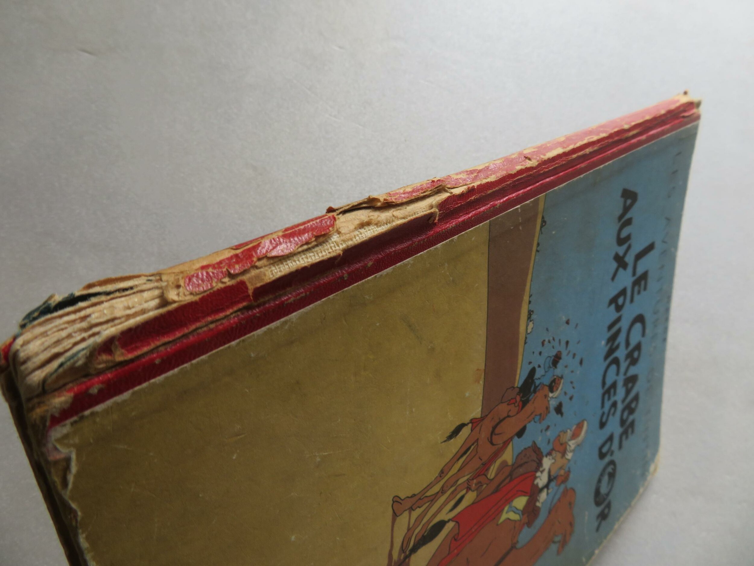 tintin-crabe-aux-pinces-or-b4-1950-casterman-herge