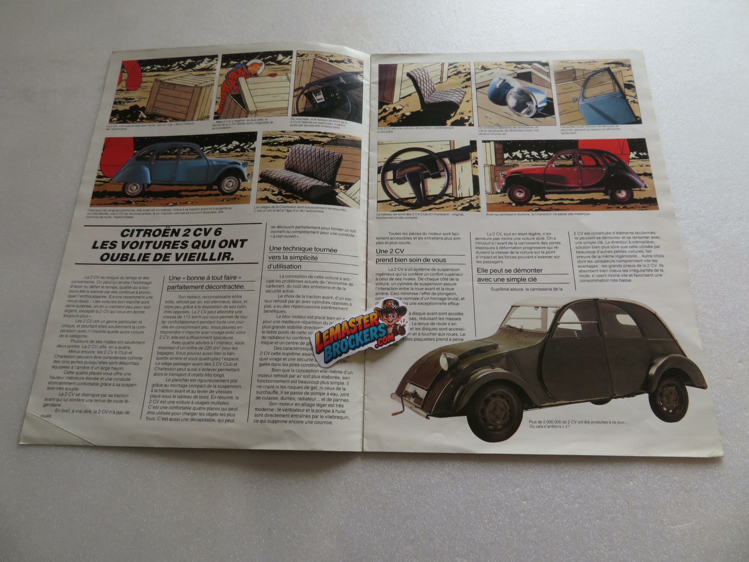 brochure-citroen-2cv6-tintin-interieur