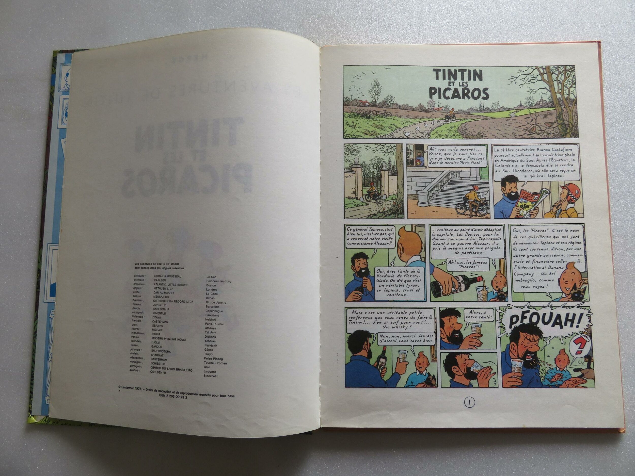 Tintin-et-les-Picaros-C1-1976-pages-interieures