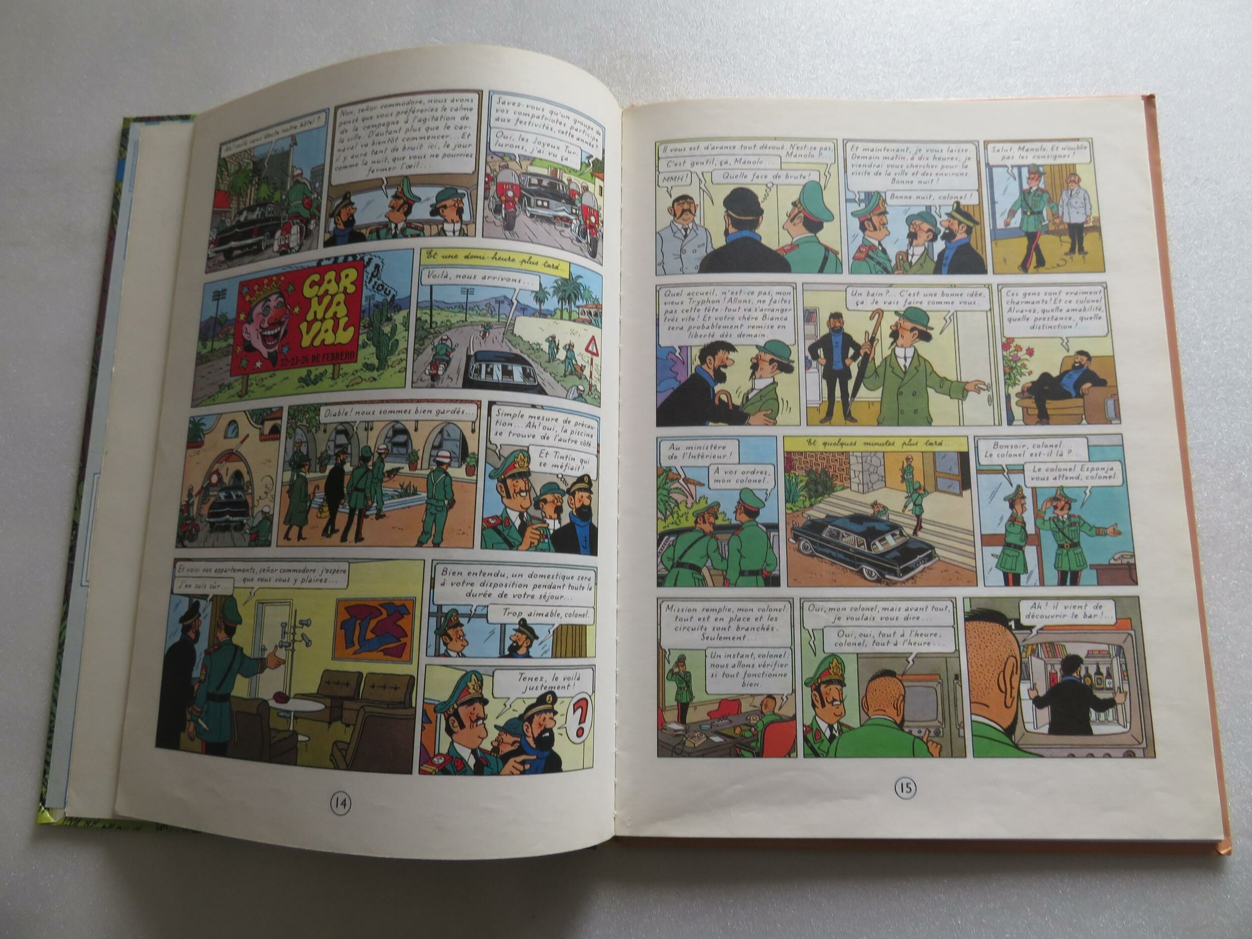 Tintin-et-les-Picaros-C1-1976-pages-interieures