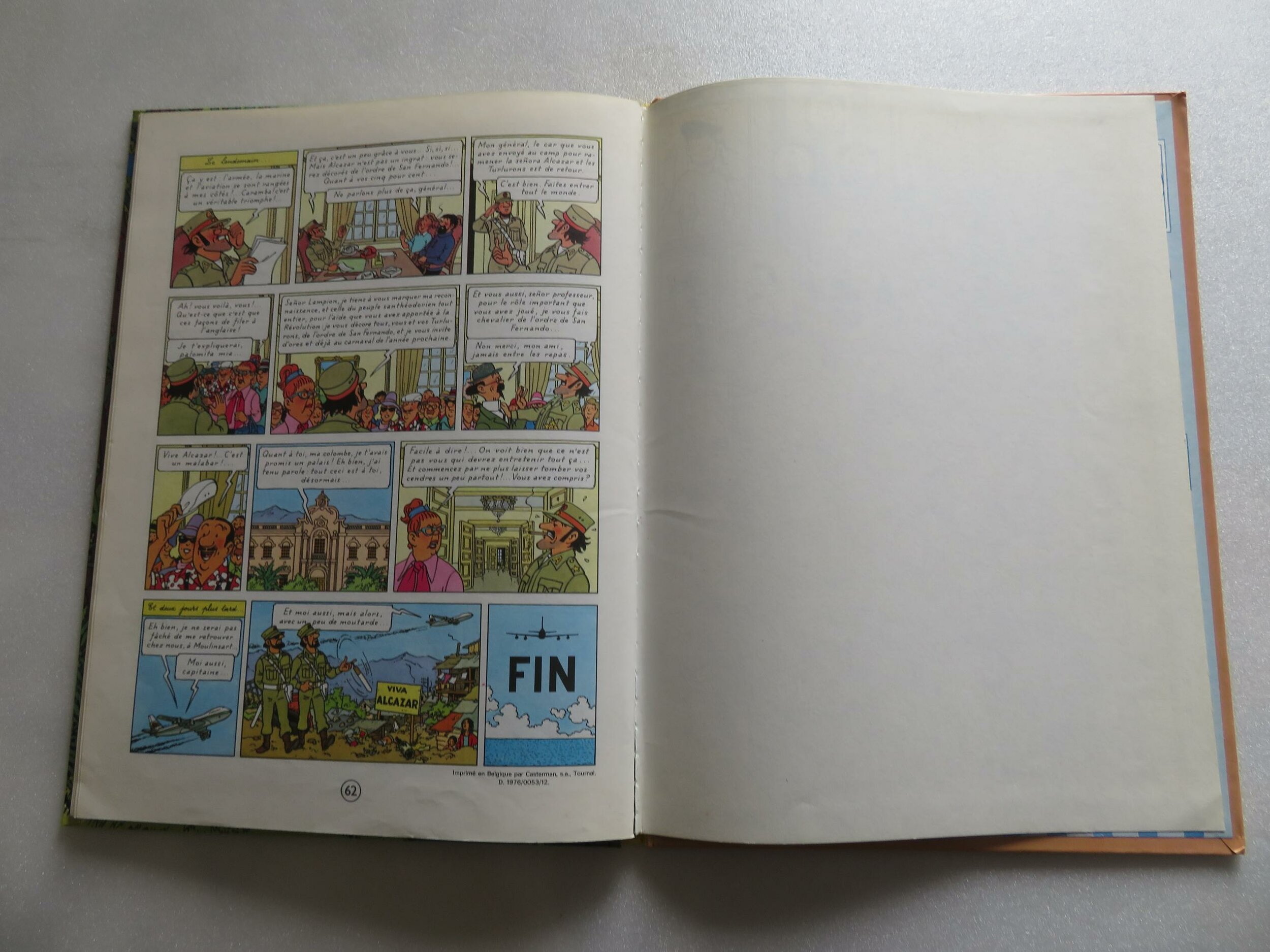 Tintin-et-les-Picaros-C1-1976-pages-interieures