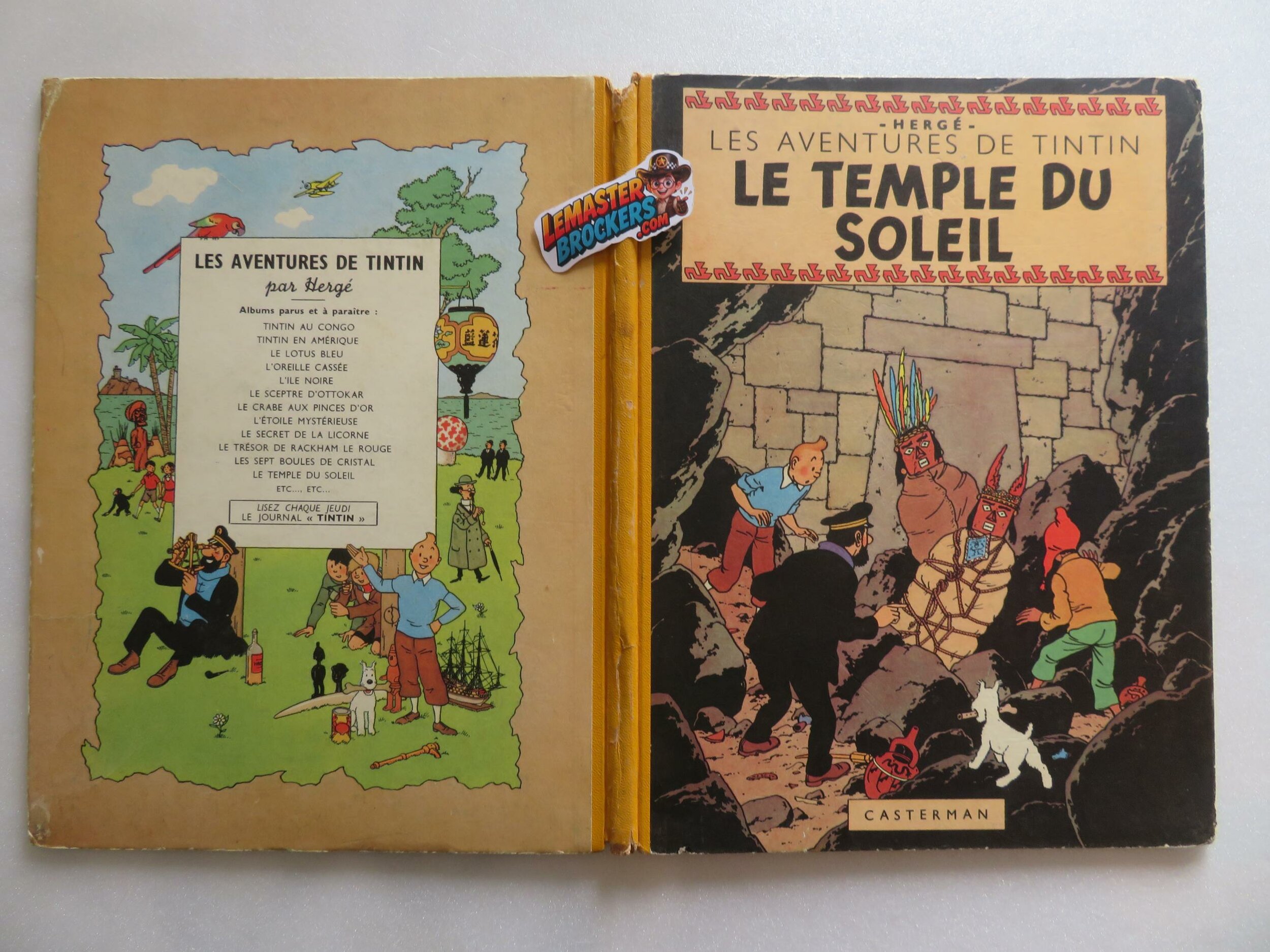 tintin-le-temple-du-soleil-b3-1949-casterman