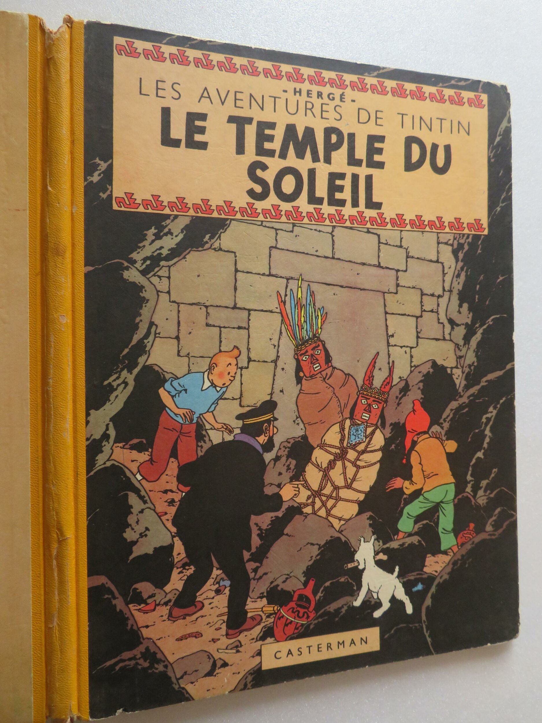 tintin-le-temple-du-soleil-b3-1949-casterman