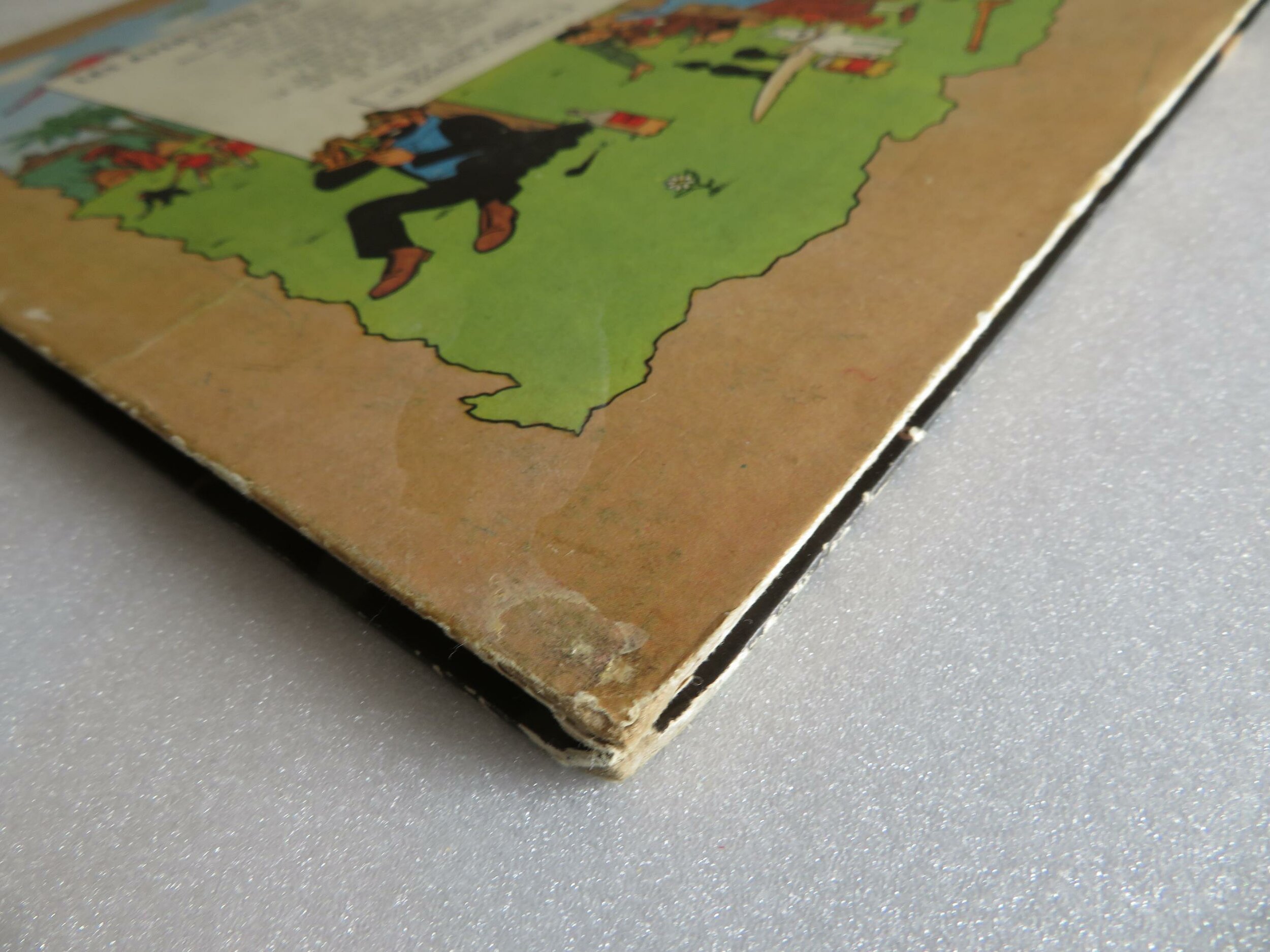 tintin-le-temple-du-soleil-1949-deux-symboles-incas