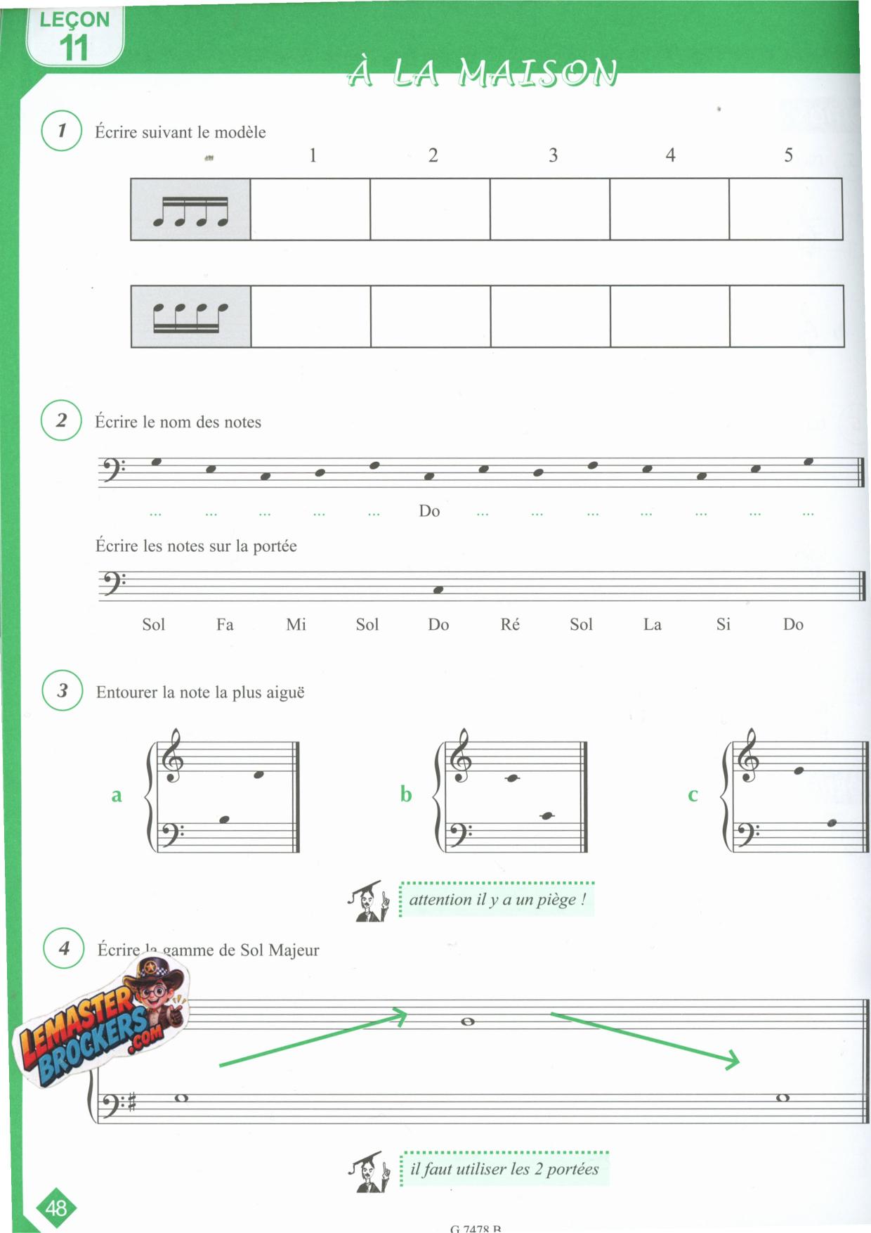 a-tempo-ecrit-volume-1-billaudot-verso