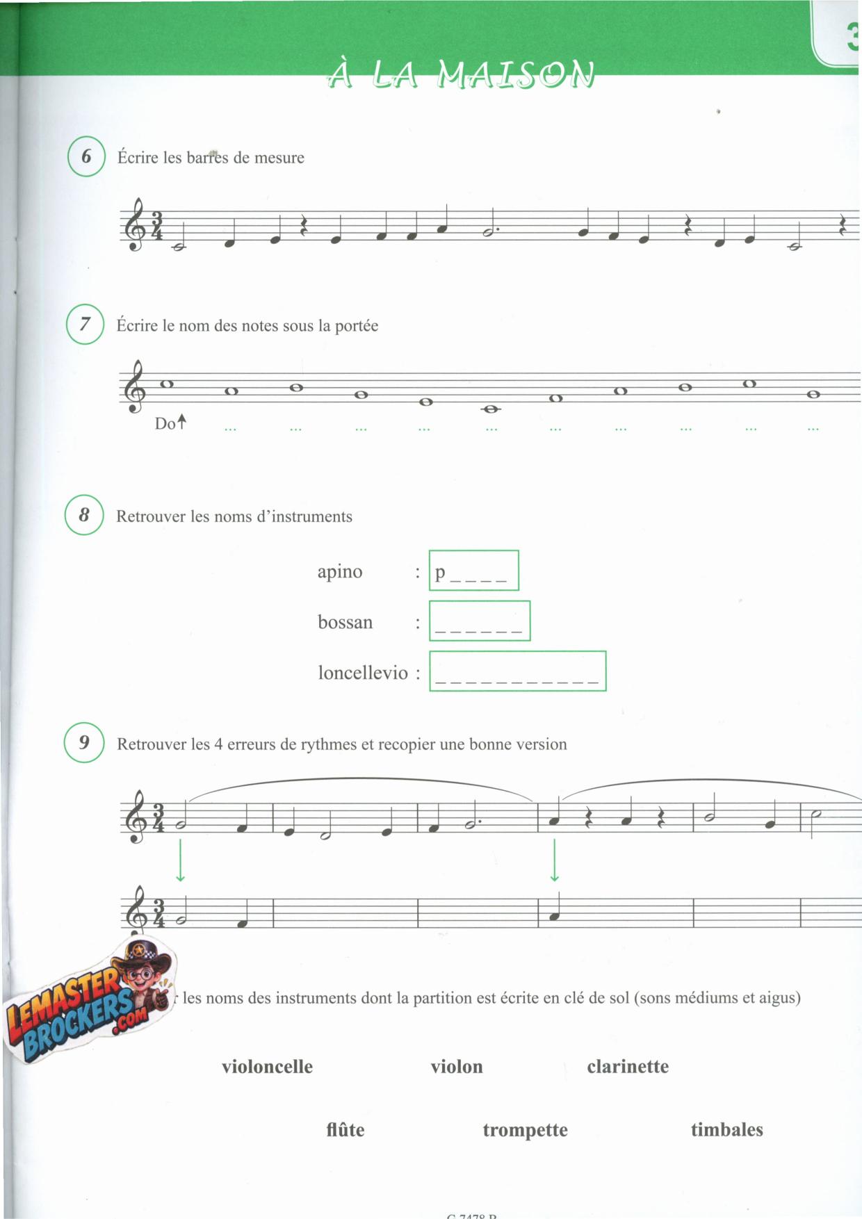 a-tempo-volume-1-lecon-11-notes-musique