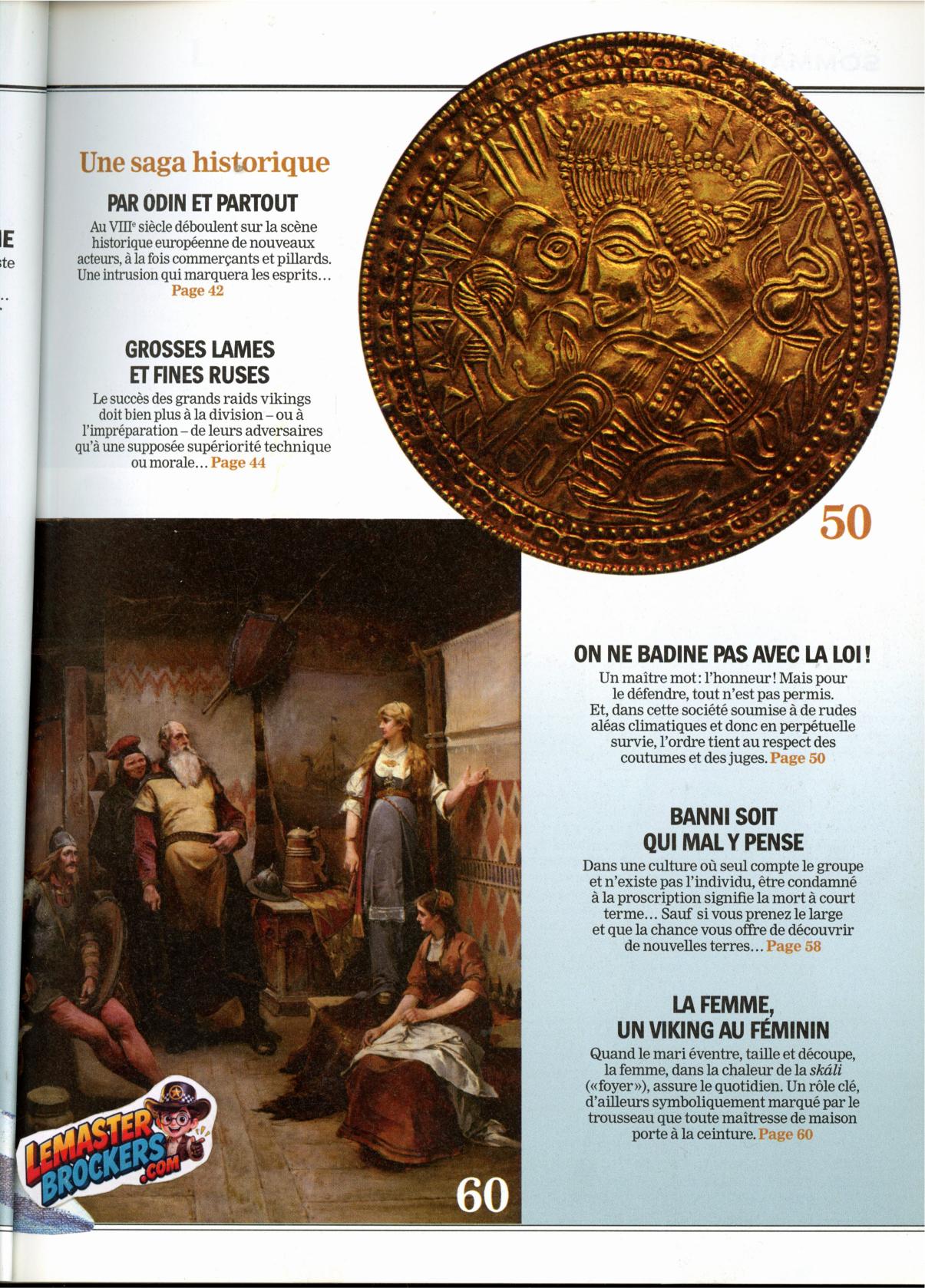 historia-thorgal-vikings-histoire-mythologie