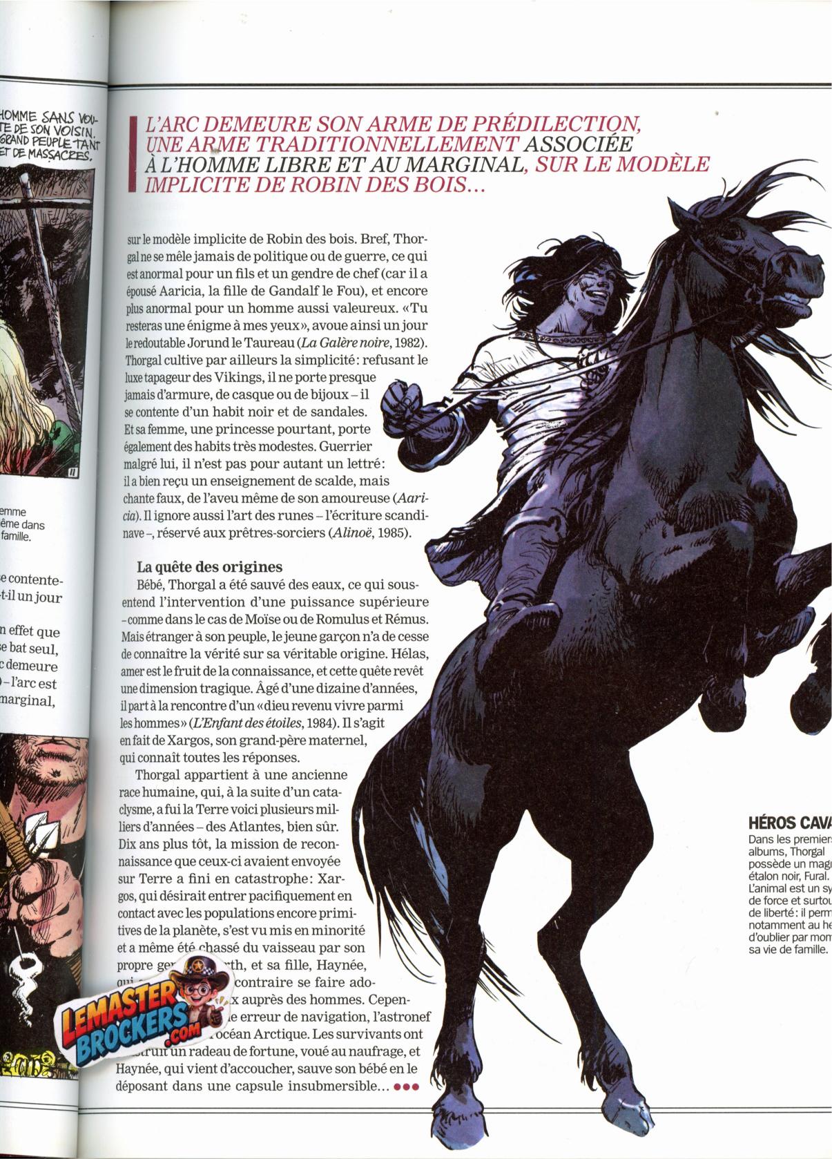 historia-thorgal-illustration-rosinski-article