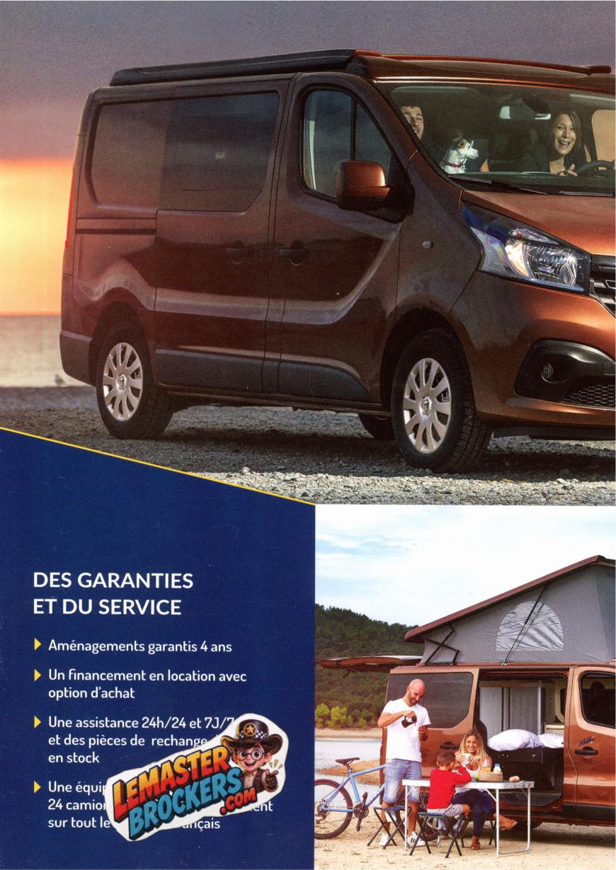brochure-klubber-renault-trafic-garanties-services