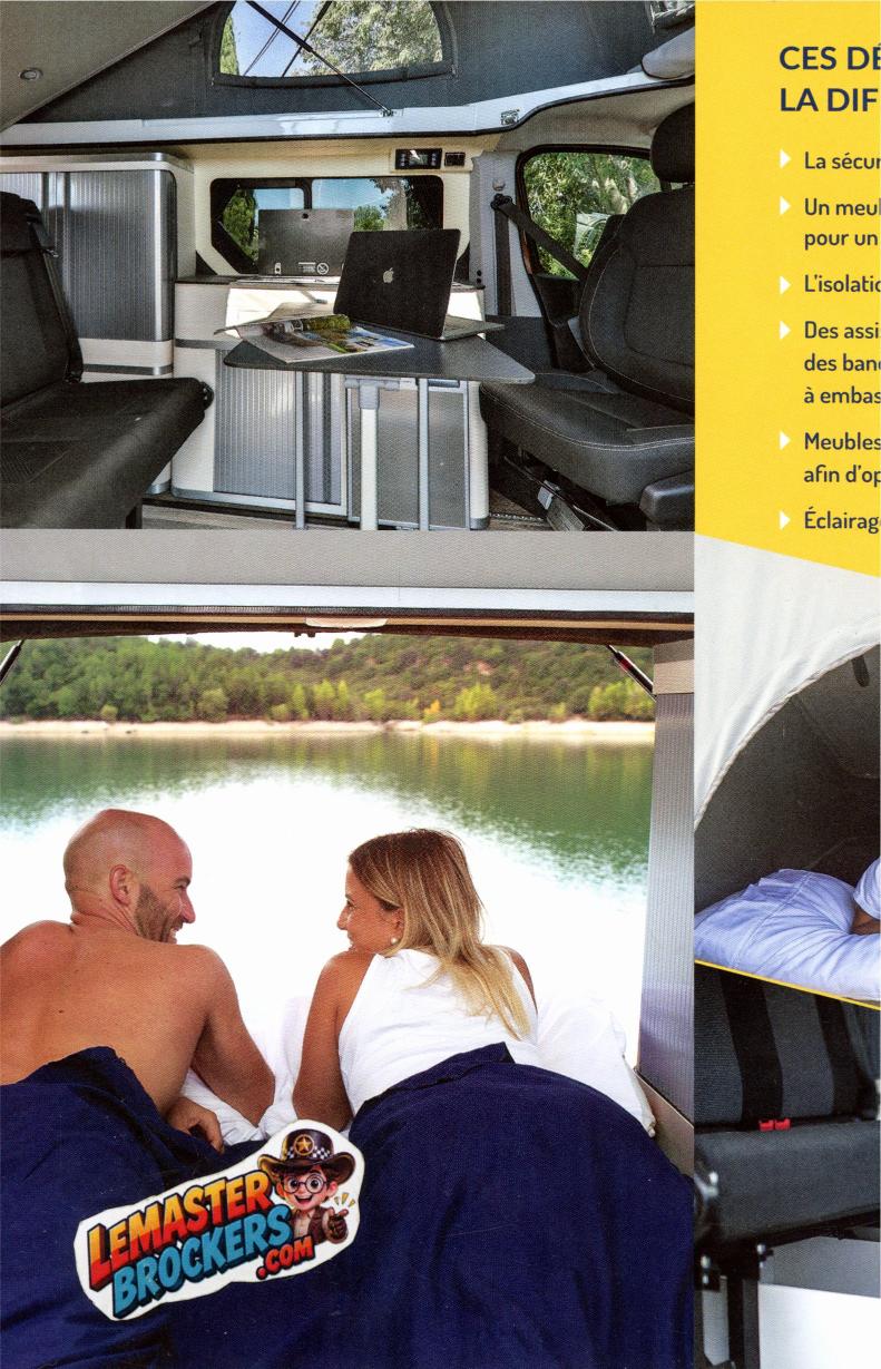 brochure-klubber-volkswagen-transporter-interieur-couchage