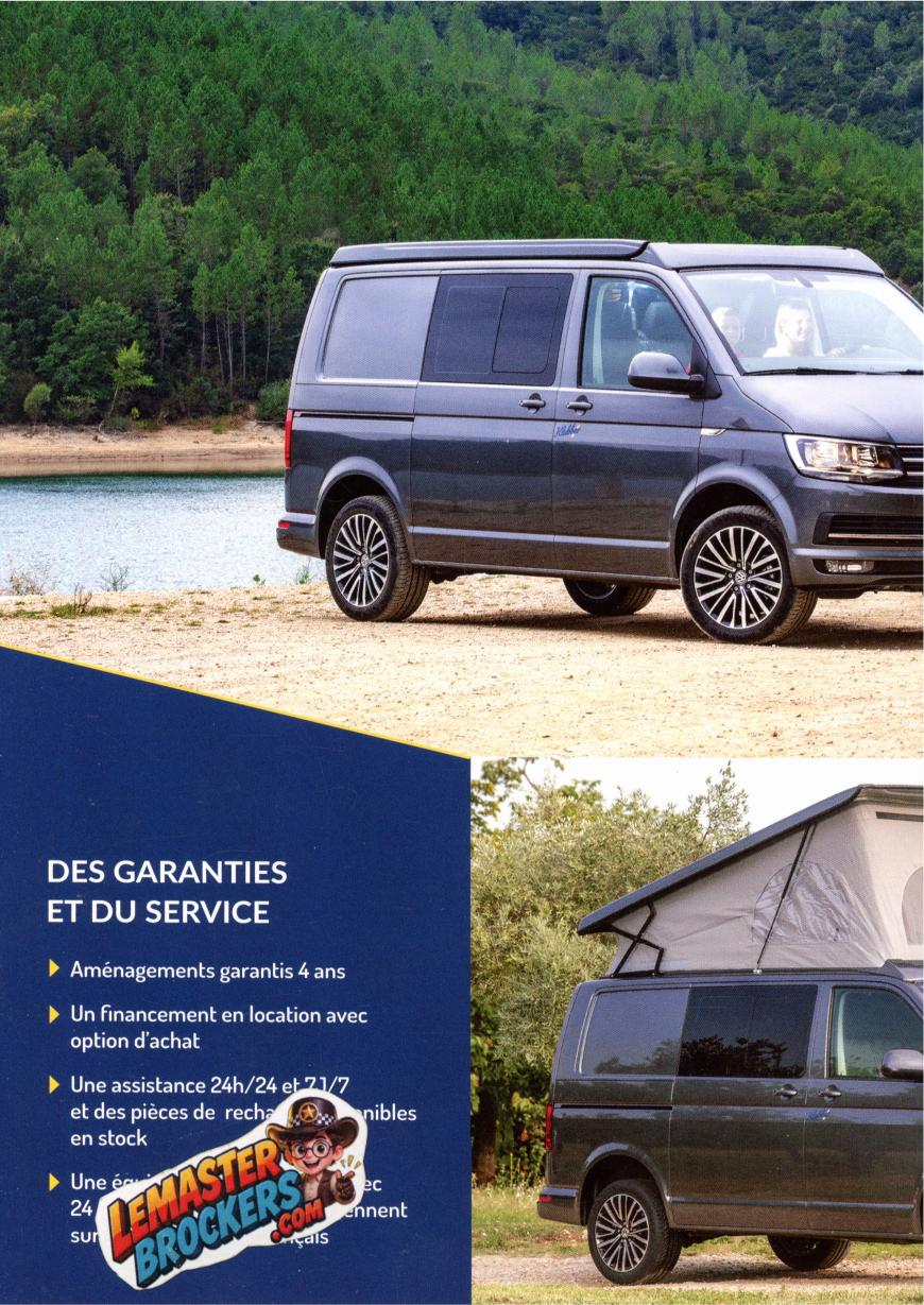 brochure-klubber-volkswagen-transporter-garanties-services