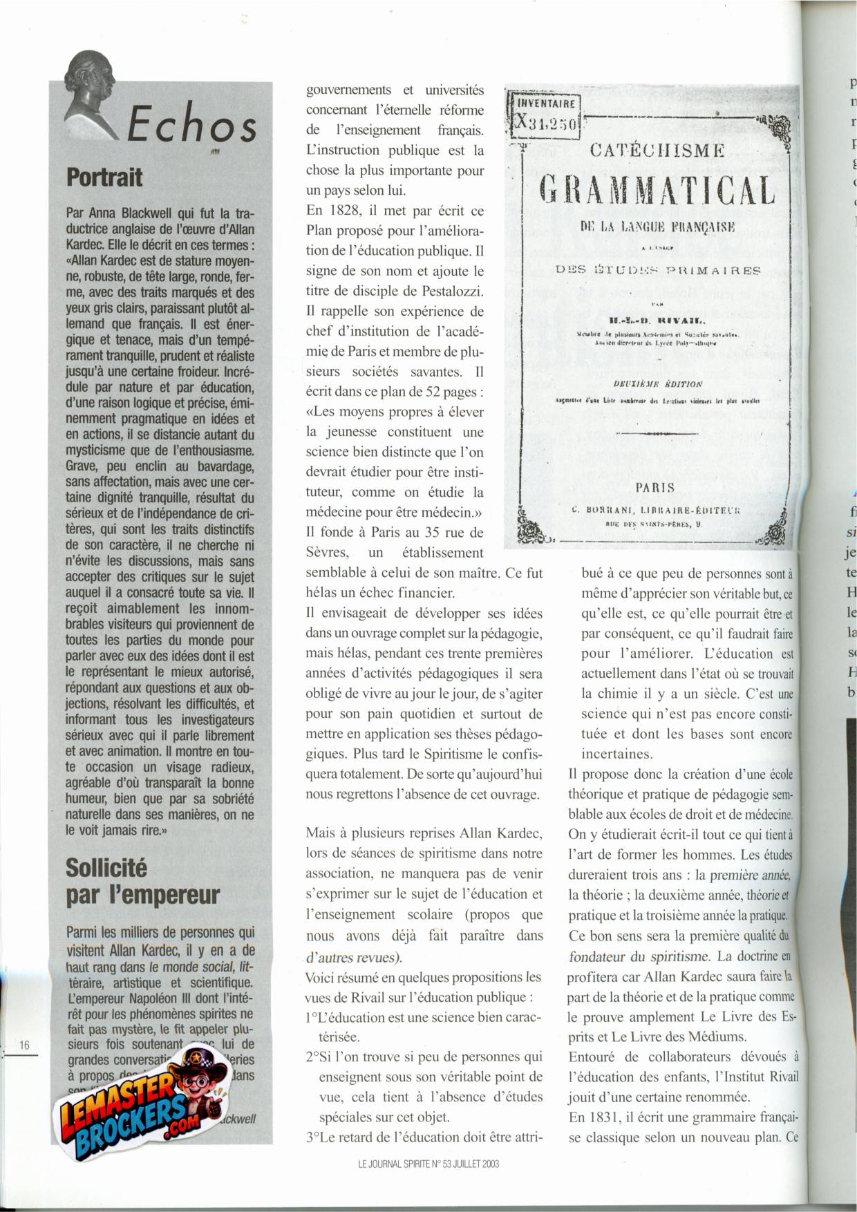 journal-spirite-53-allan-kardec-education-histoire
