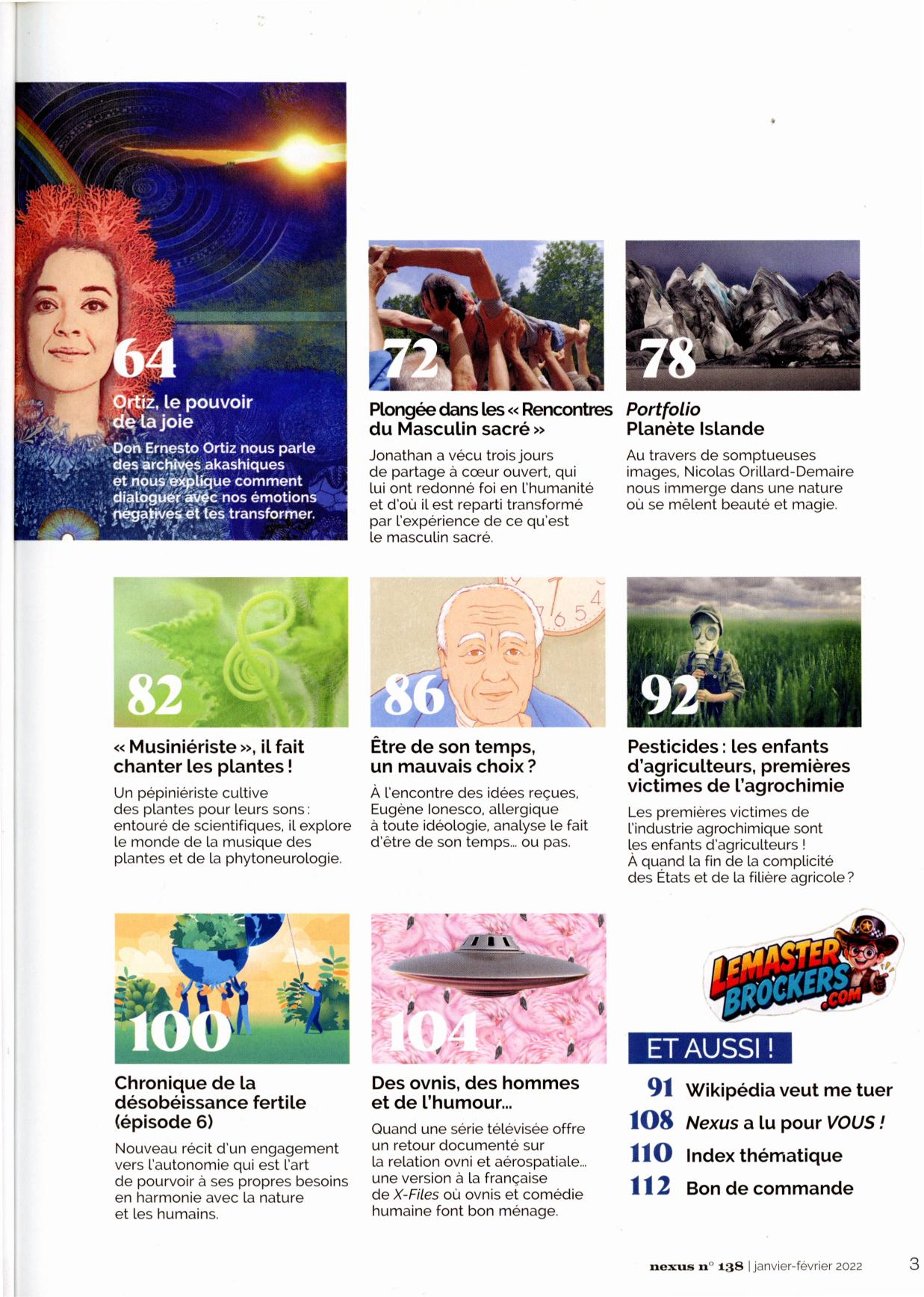 nexus-138-sommaire-plantes-pesticides-ovnis
