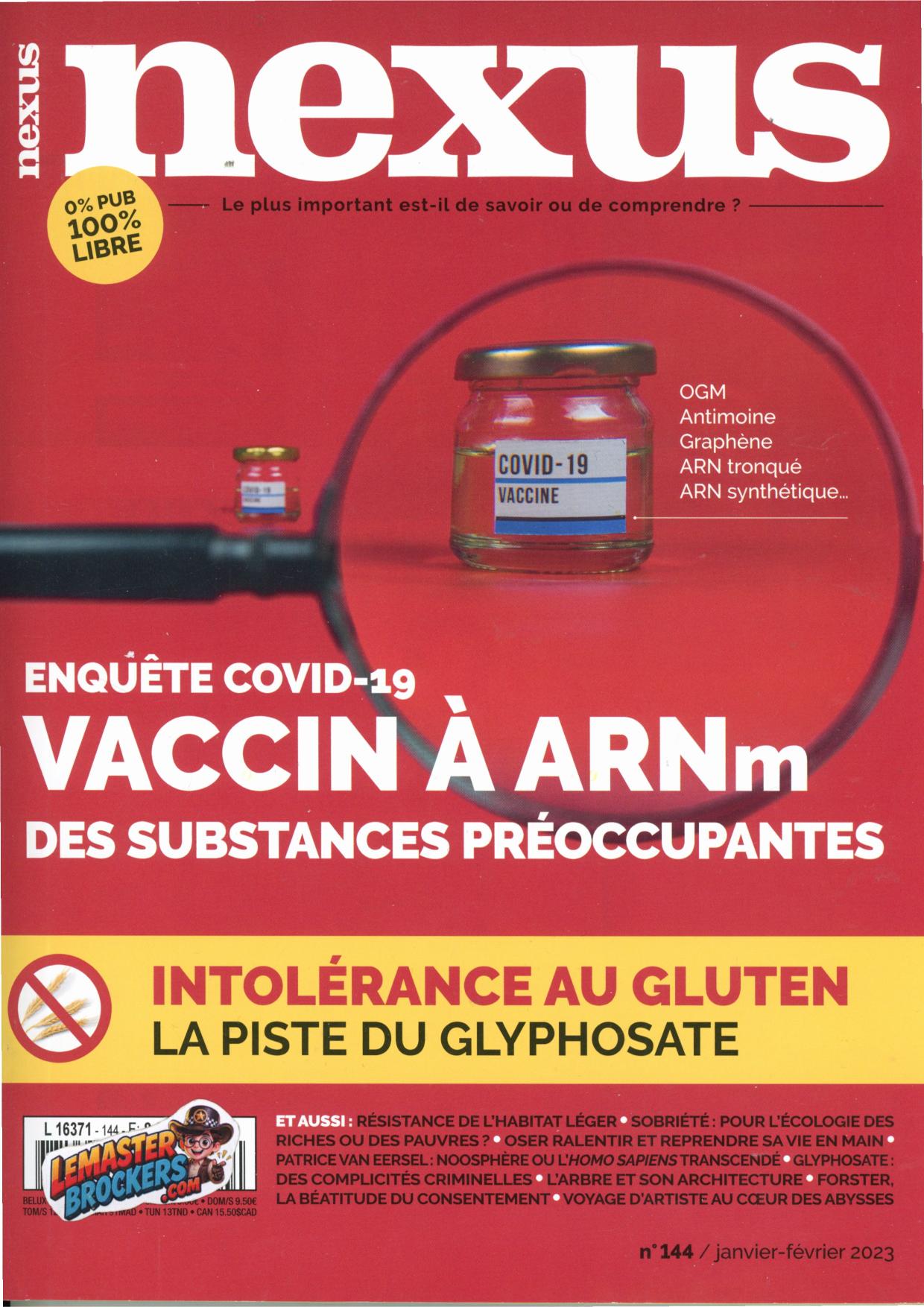 nexus-144-vaccins-arn-covid-couverture