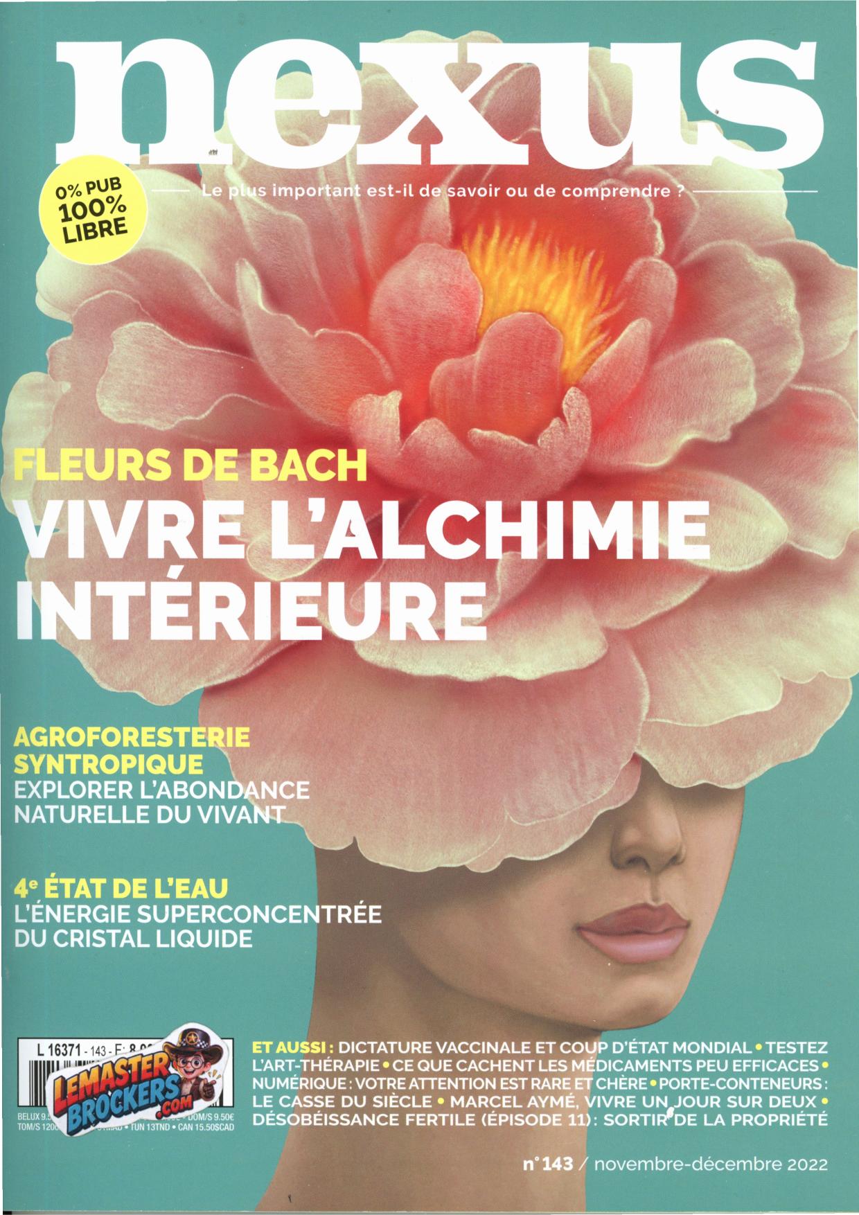 nexus-143-fleurs-de-bach-alchimie-interieure