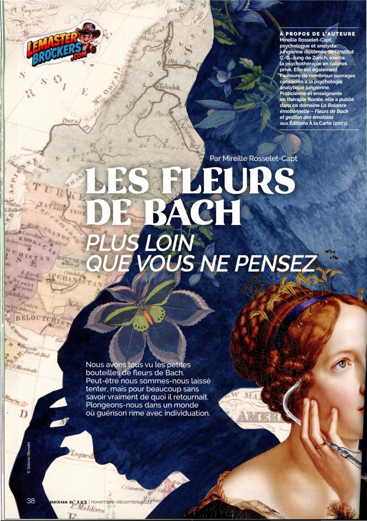nexus-143-sommaire-eau-medicaments-ovnis